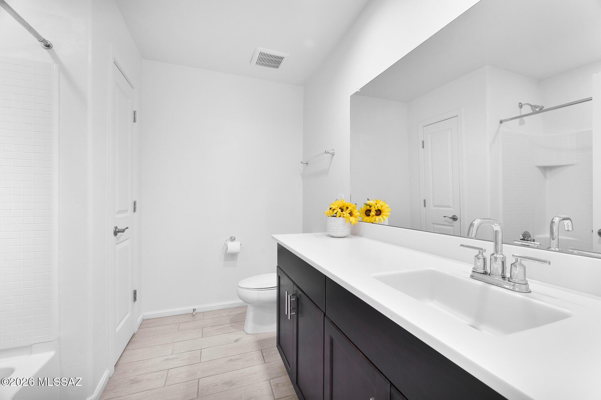 Star Valley Block 4 - Residential