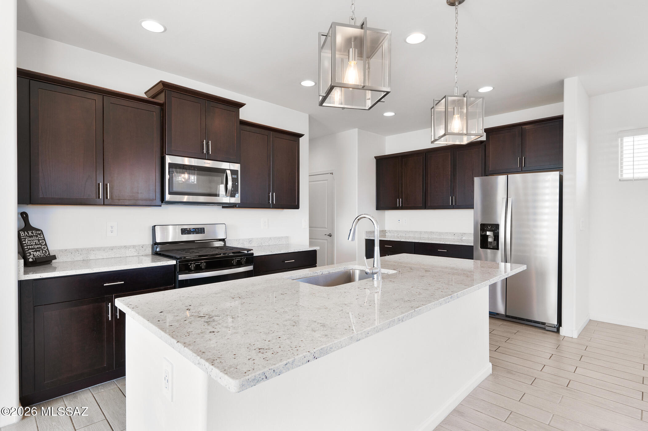 Star Valley Block 4 - Residential