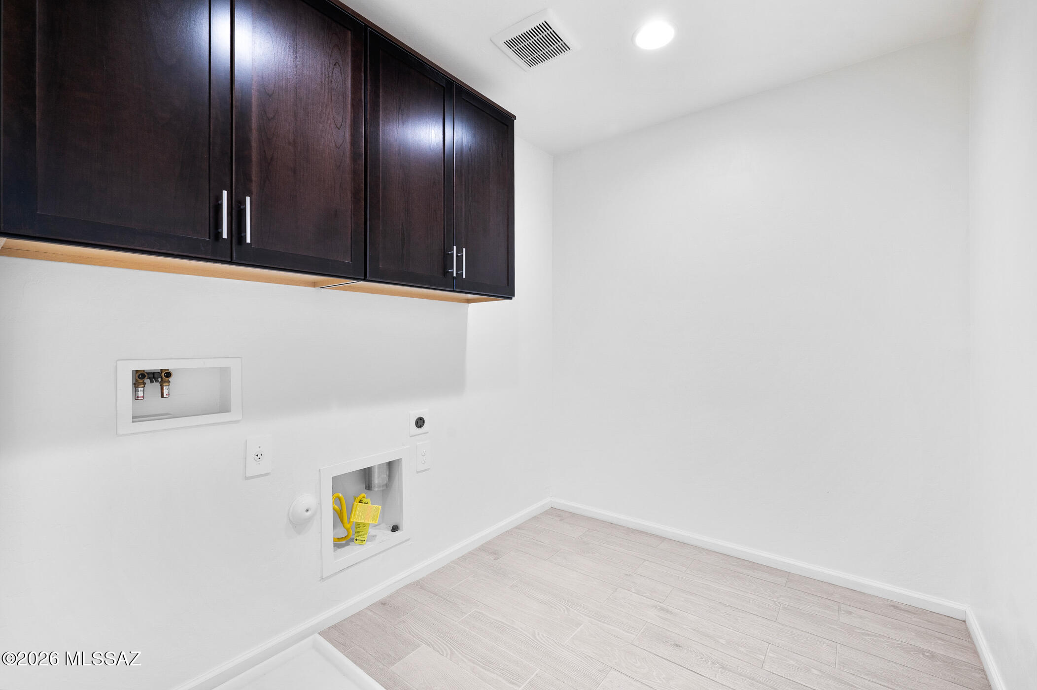 Star Valley Block 4 - Residential