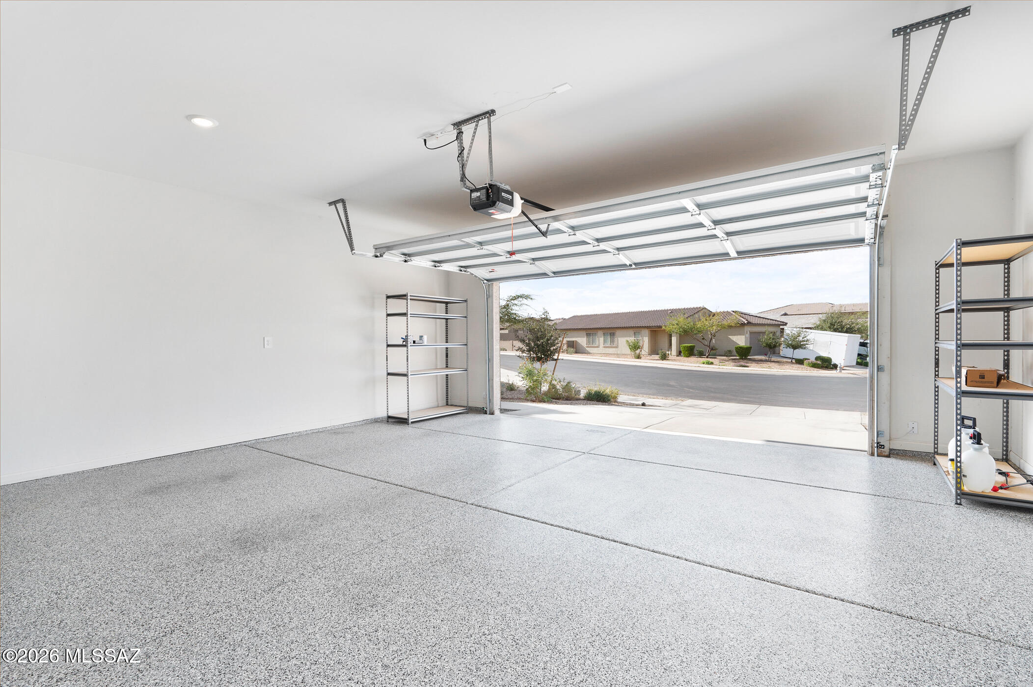 Star Valley Block 4 - Residential