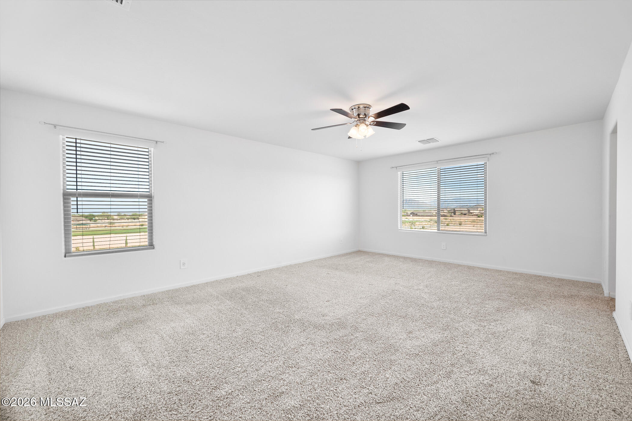 Star Valley Block 4 - Residential