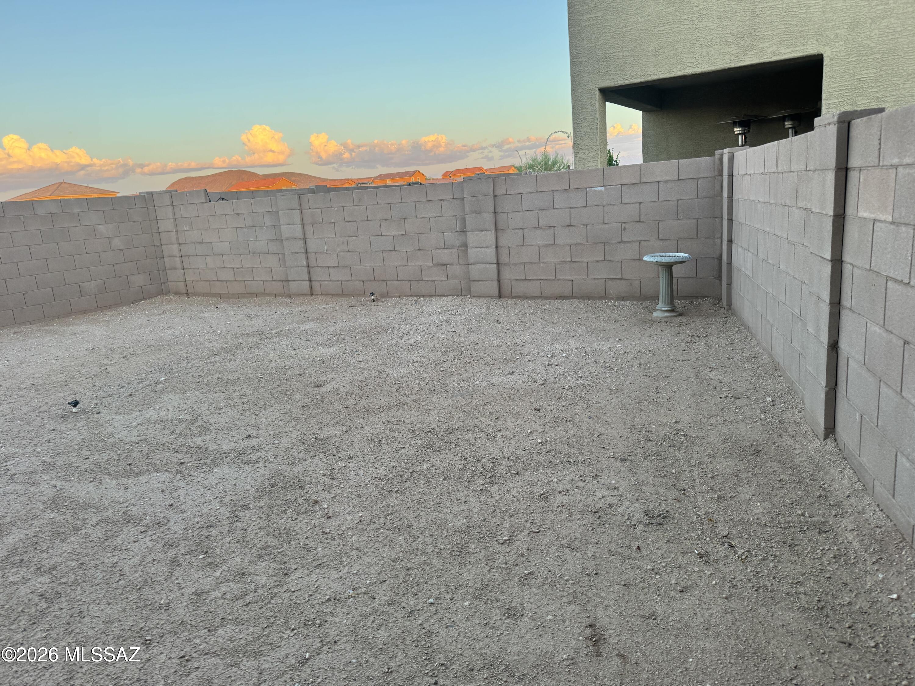 Star Valley Block 4 - Residential