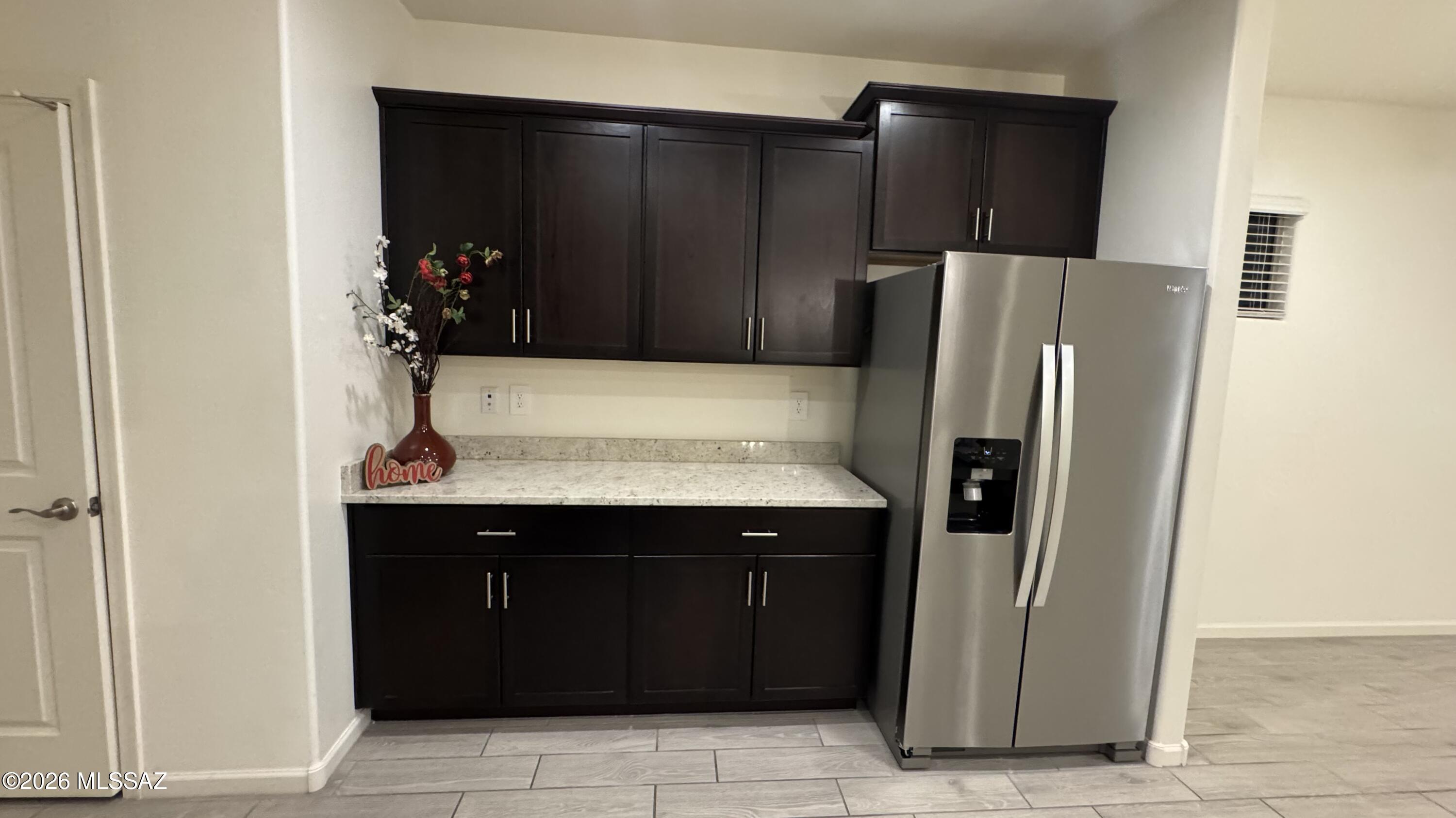 Star Valley Block 4 - Residential