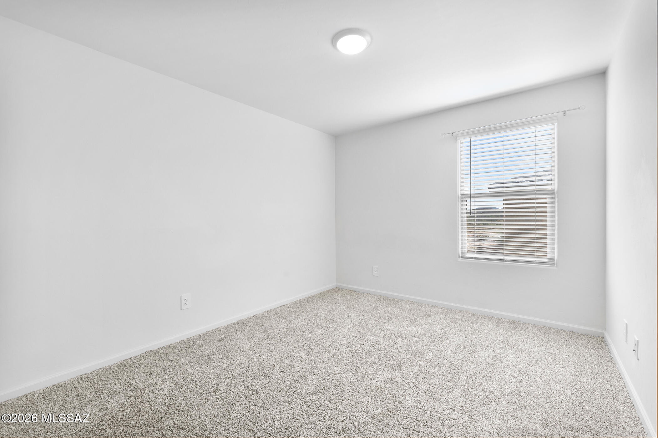 Star Valley Block 4 - Residential