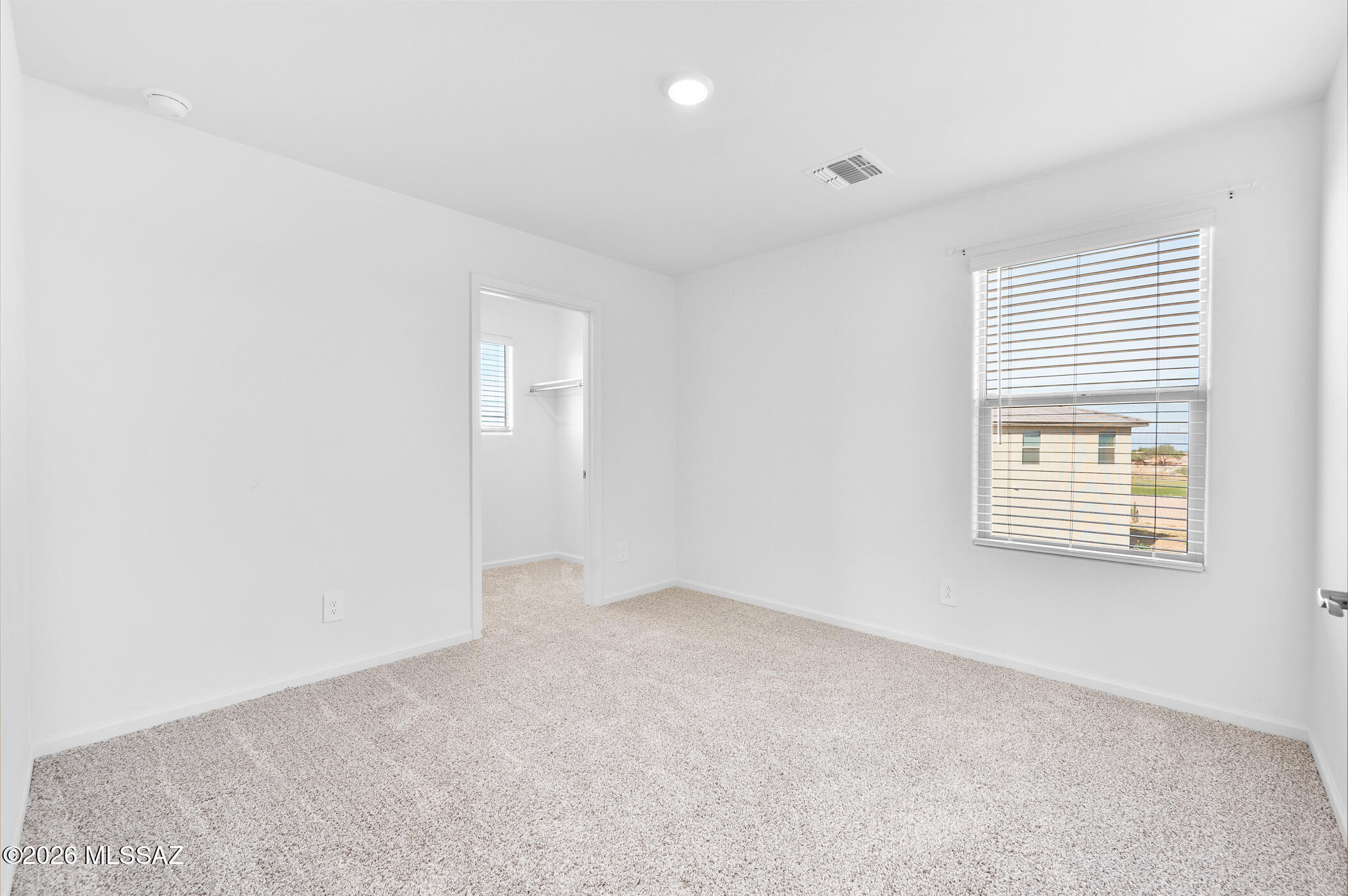 Star Valley Block 4 - Residential