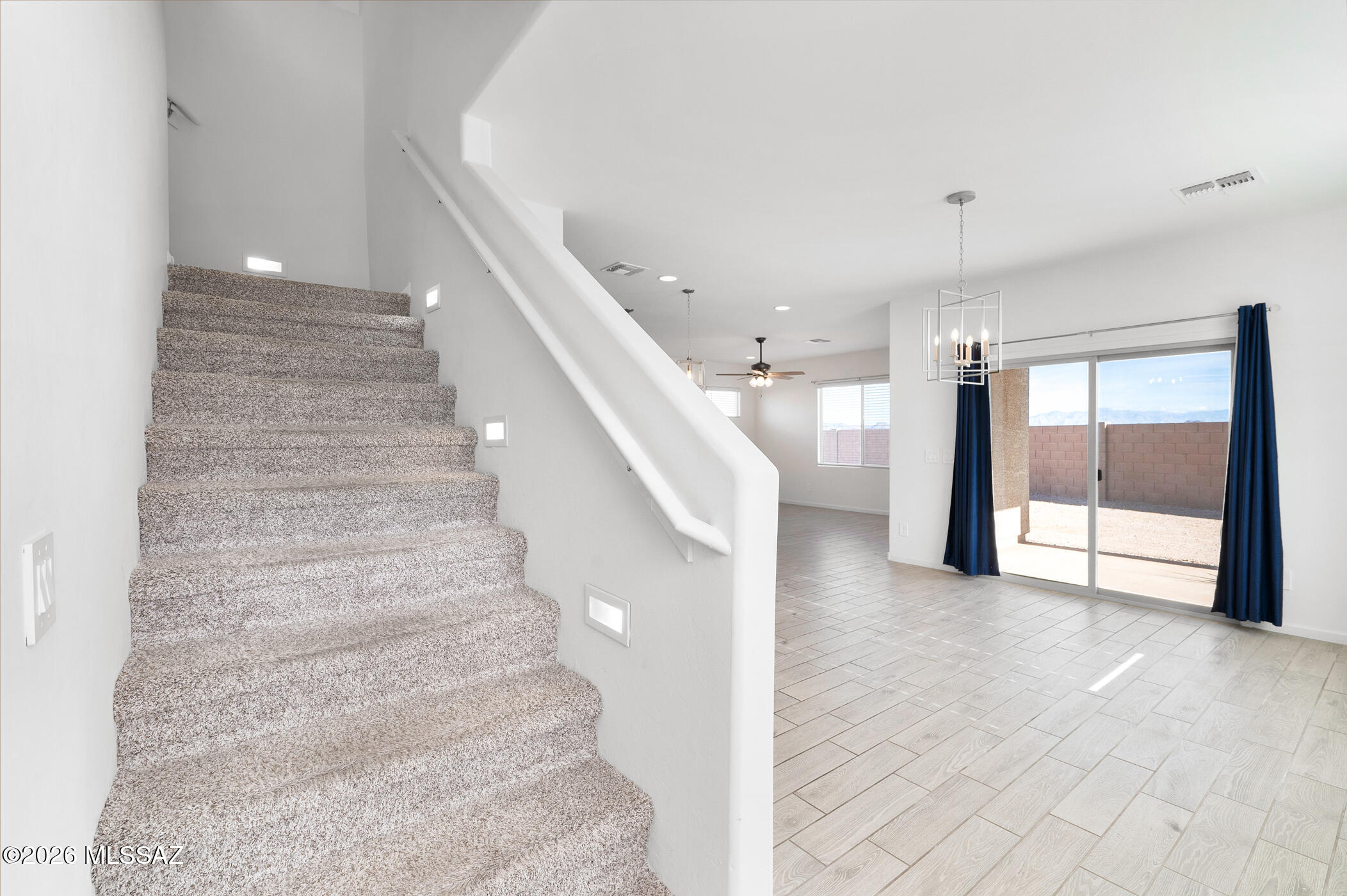 Star Valley Block 4 - Residential