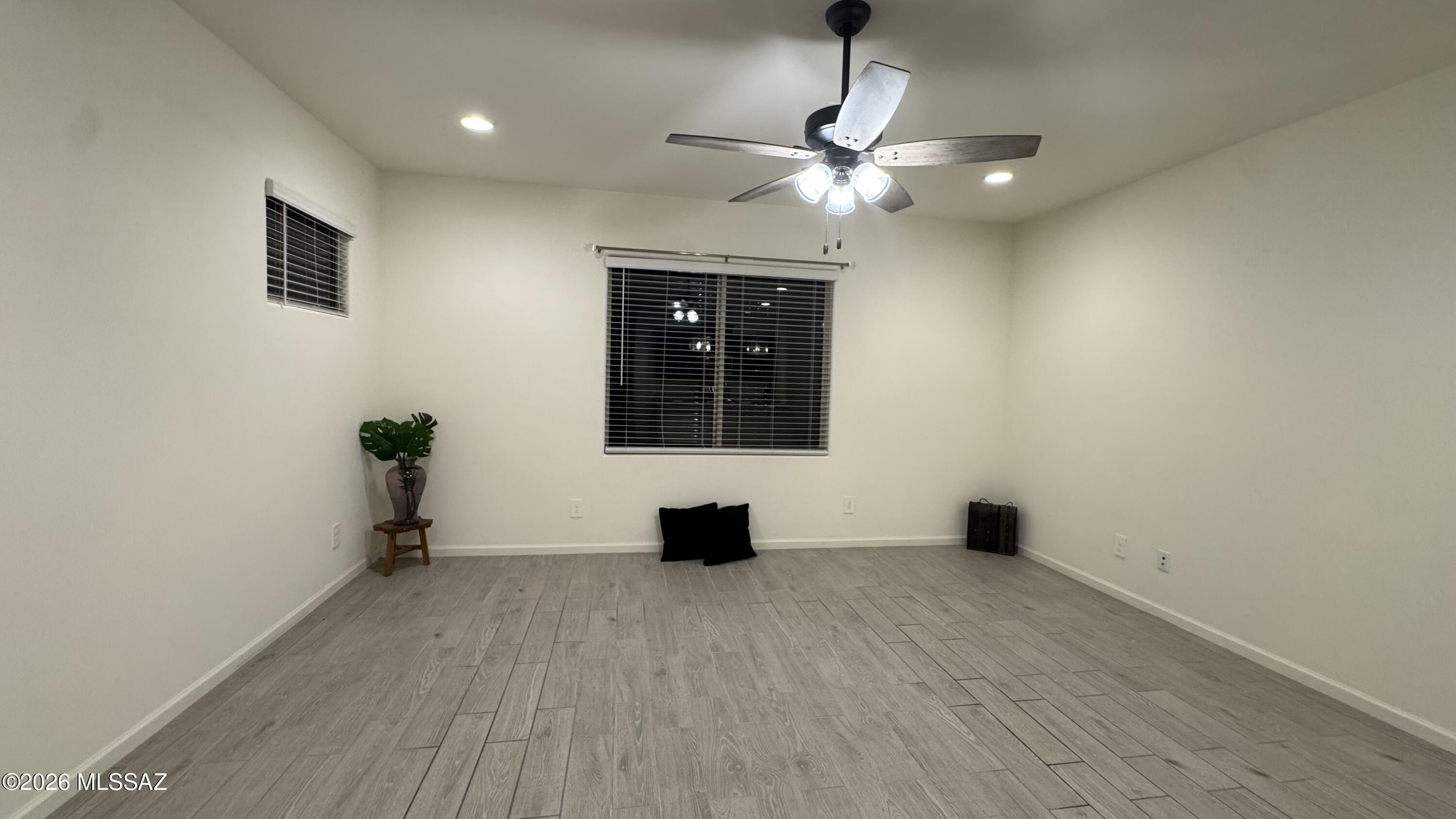 Star Valley Block 4 - Residential