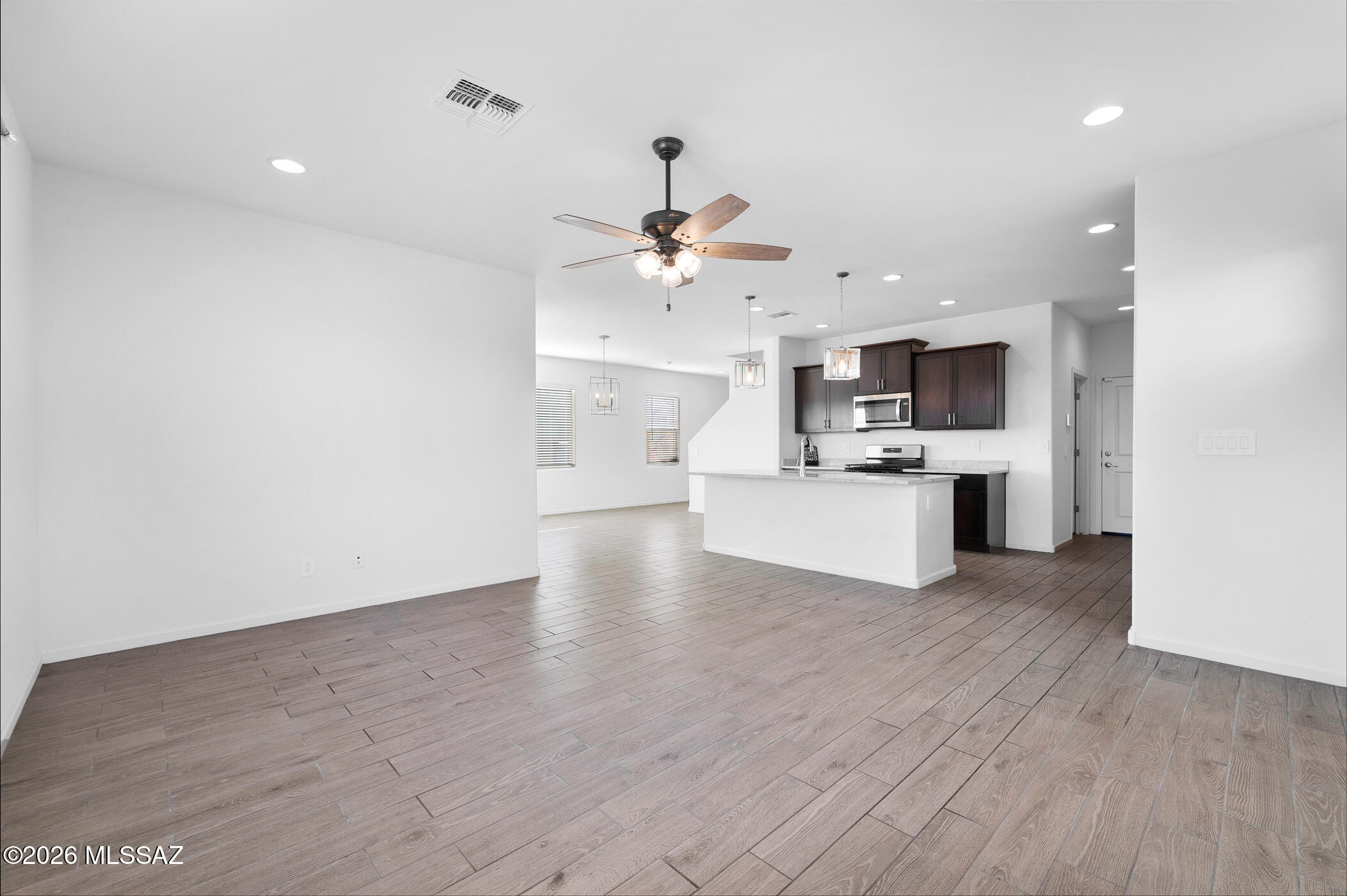 Star Valley Block 4 - Residential