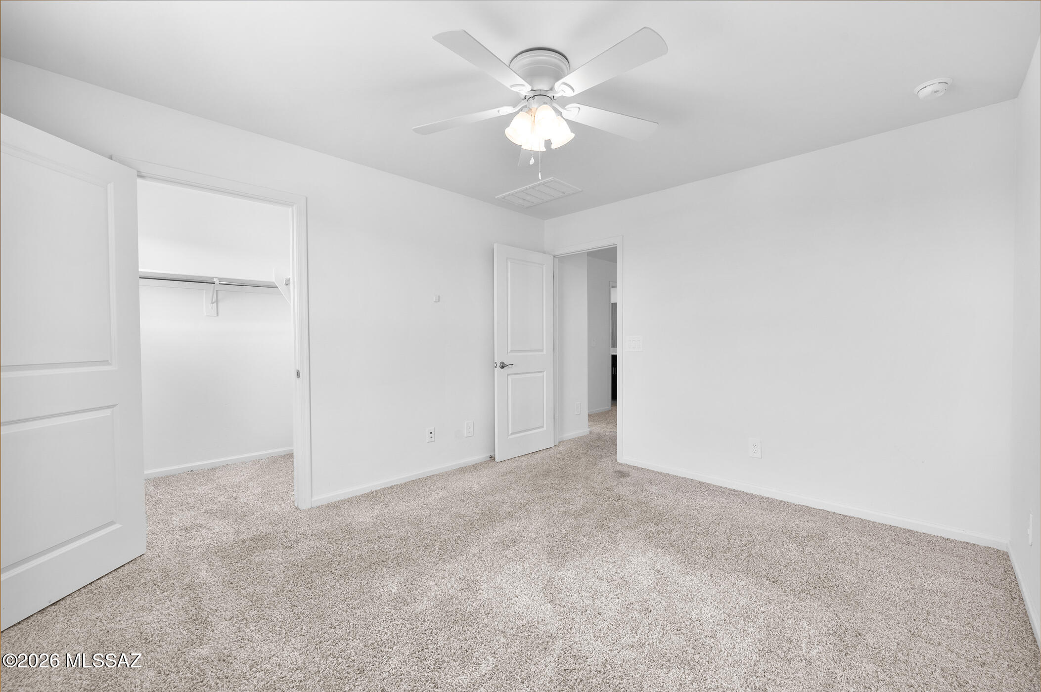 Star Valley Block 4 - Residential