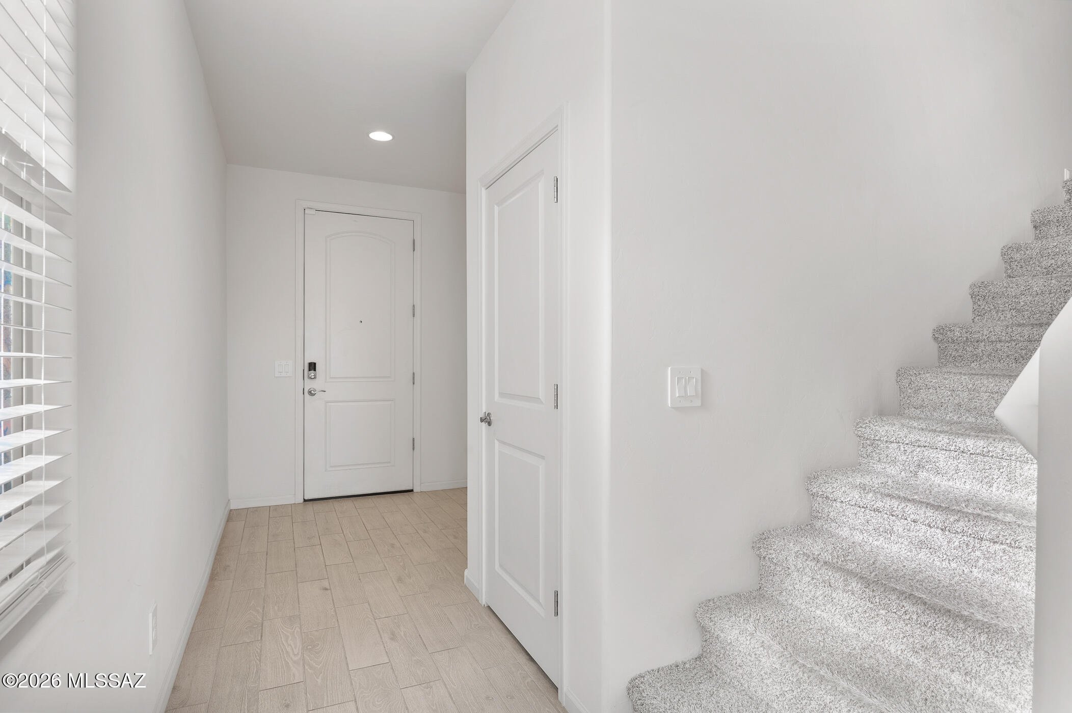 Star Valley Block 4 - Residential