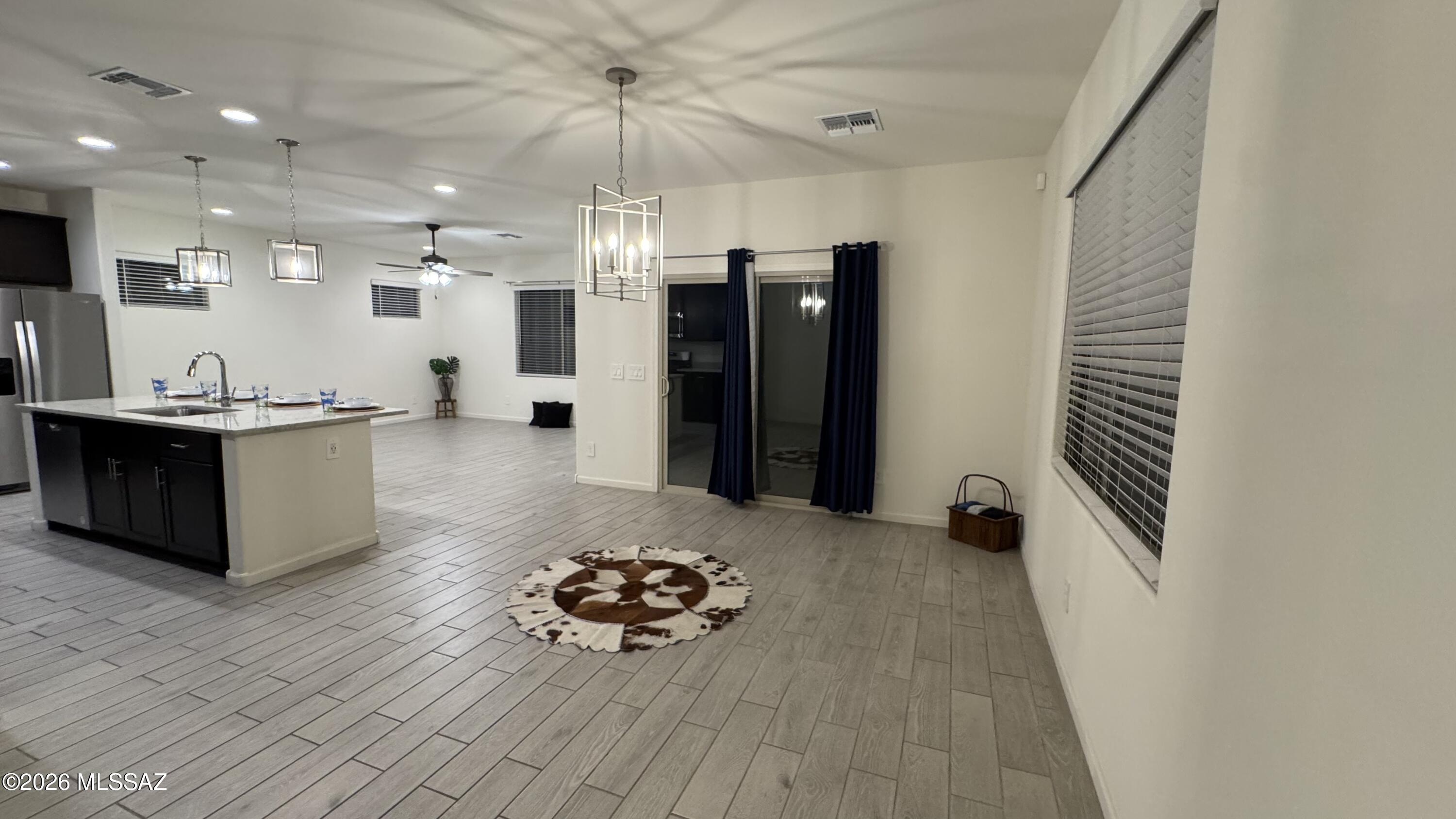 Star Valley Block 4 - Residential