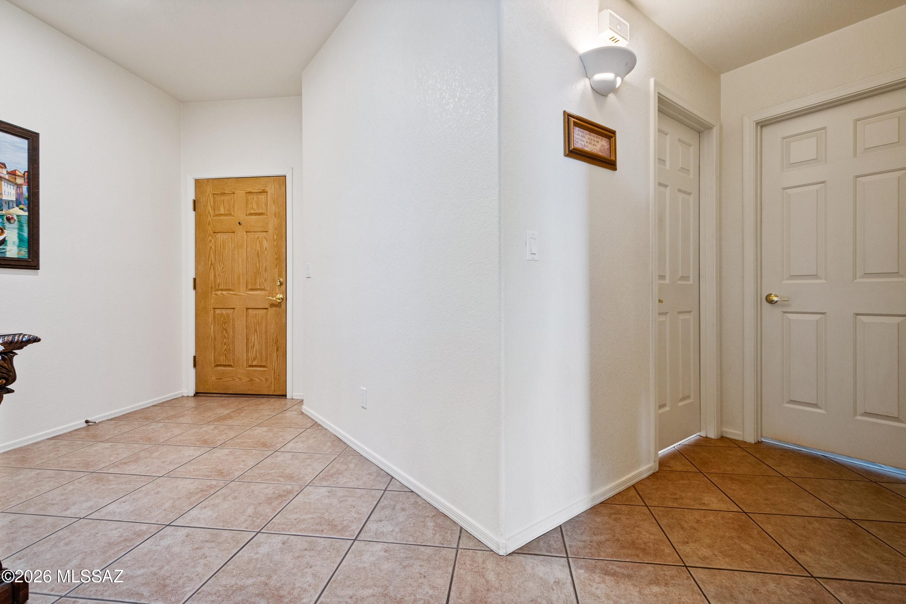 Desert Cove Estates (1-41) - Residential