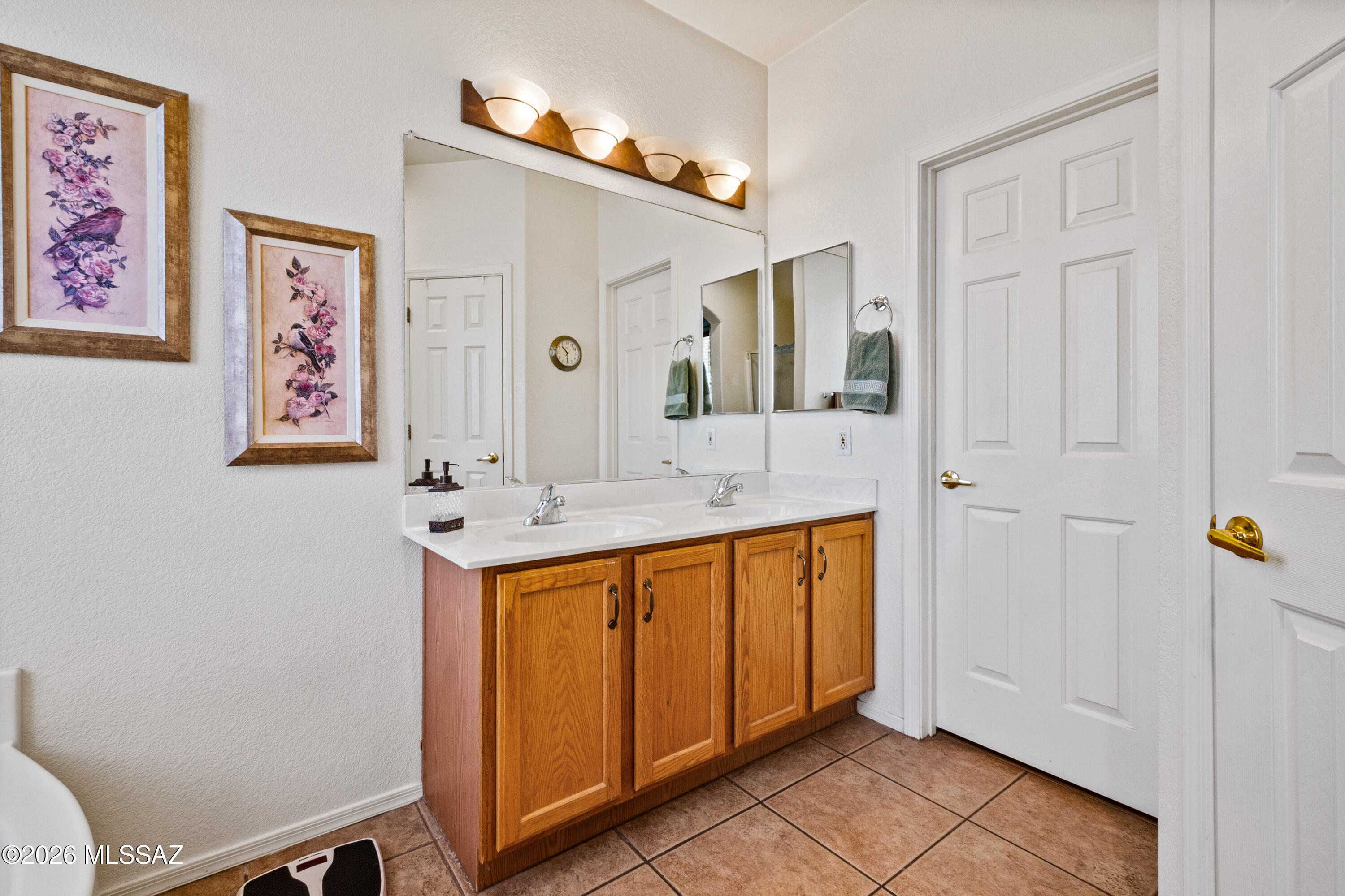 Desert Cove Estates (1-41) - Residential