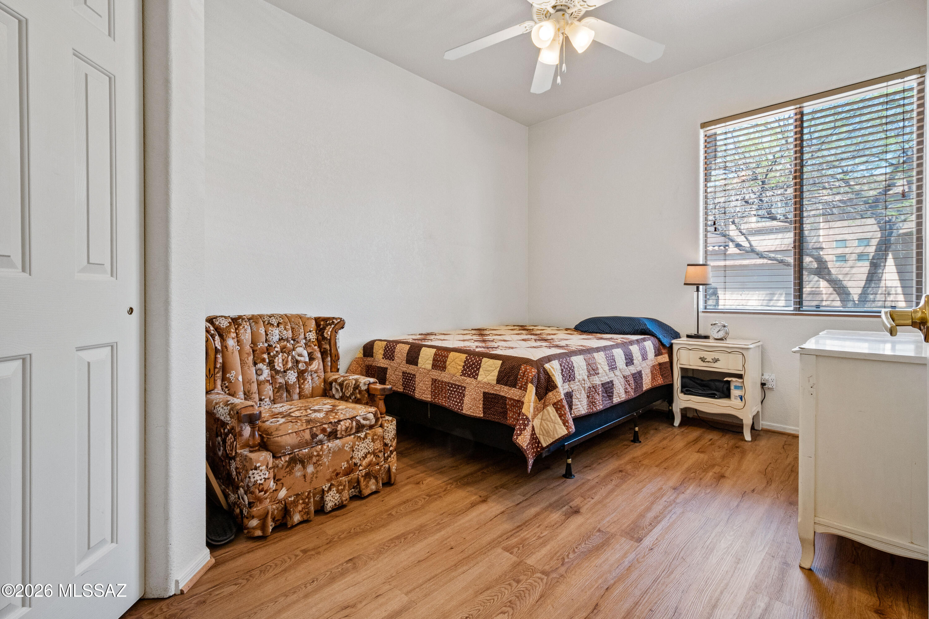 Desert Cove Estates (1-41) - Residential