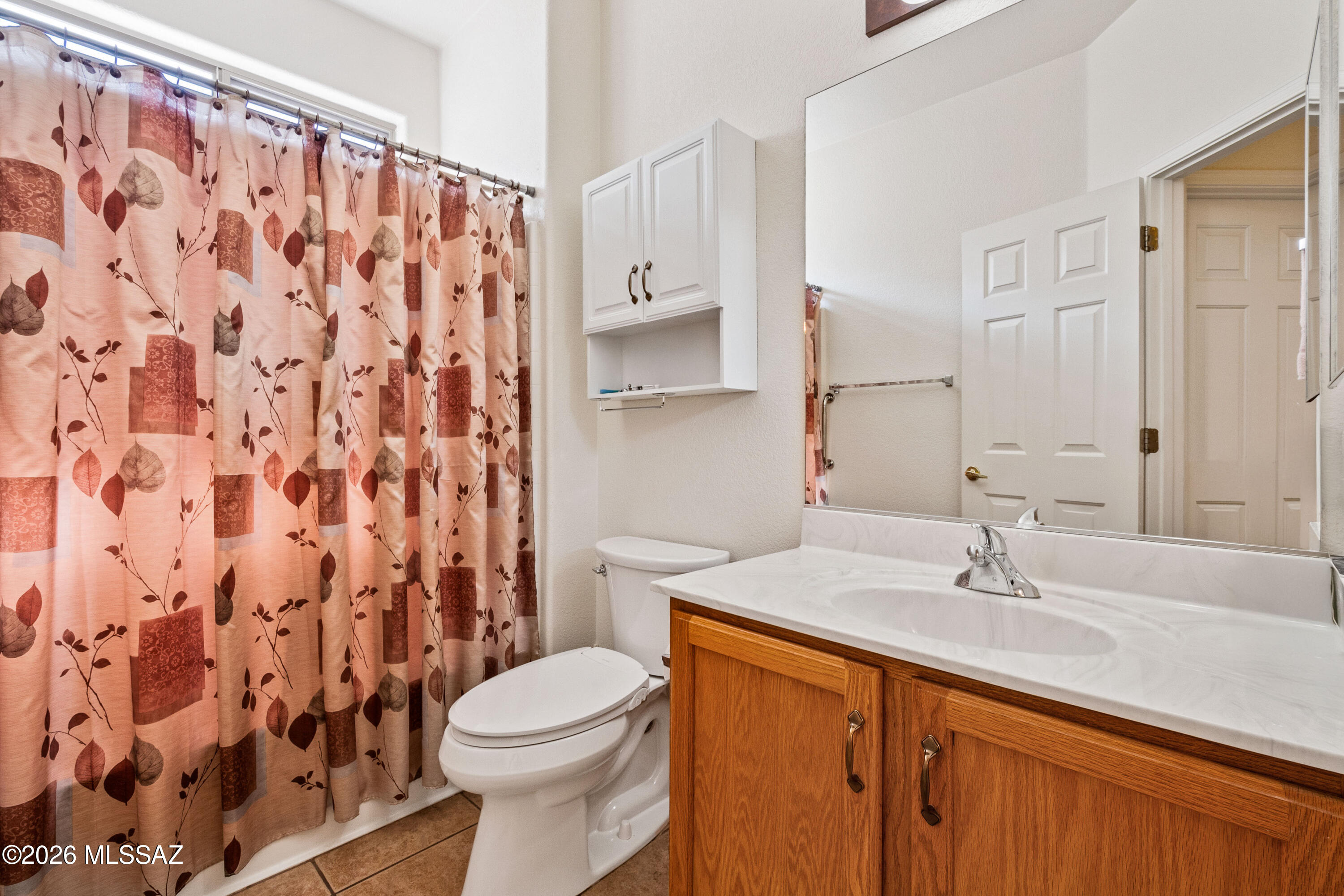 Desert Cove Estates (1-41) - Residential