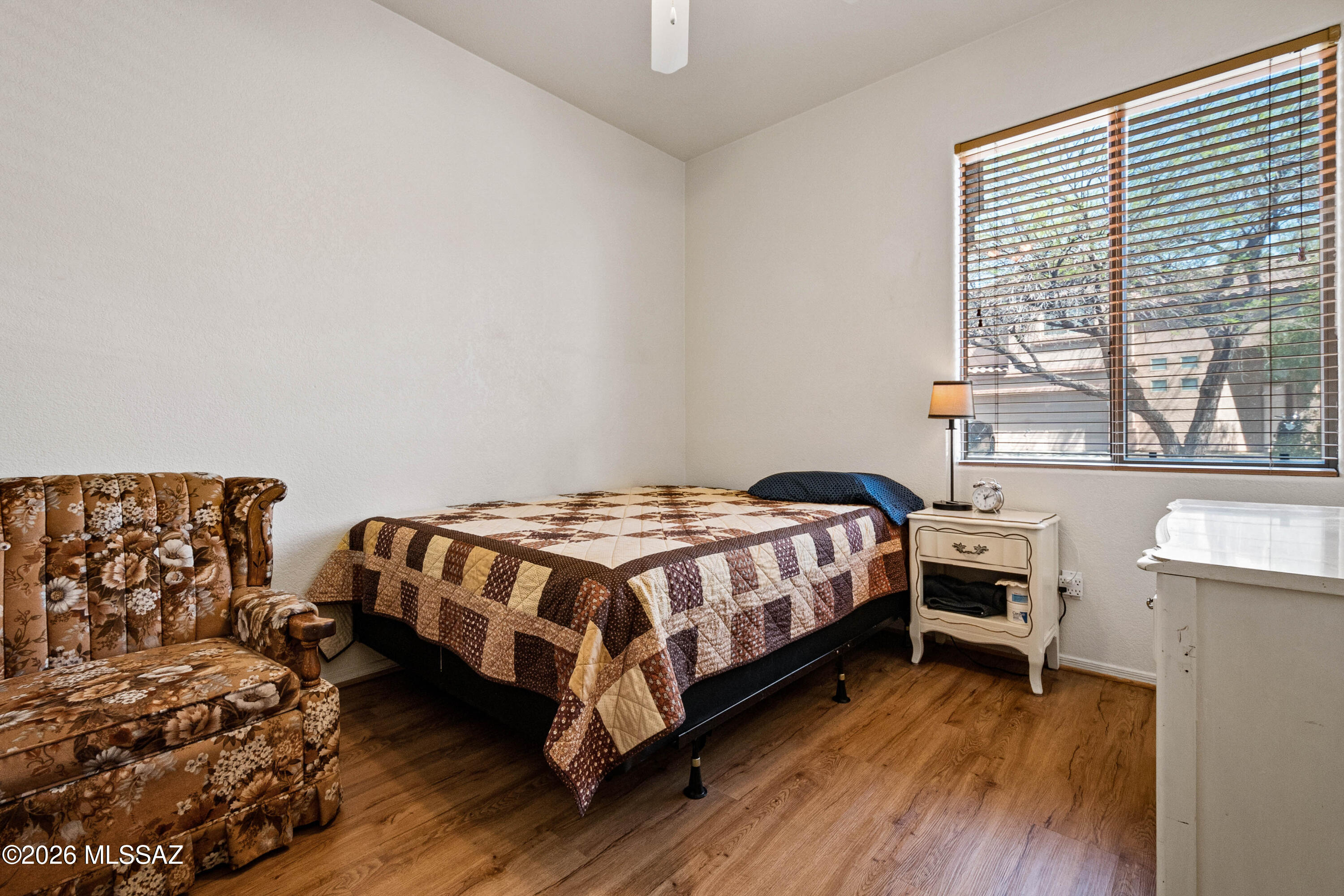 Desert Cove Estates (1-41) - Residential