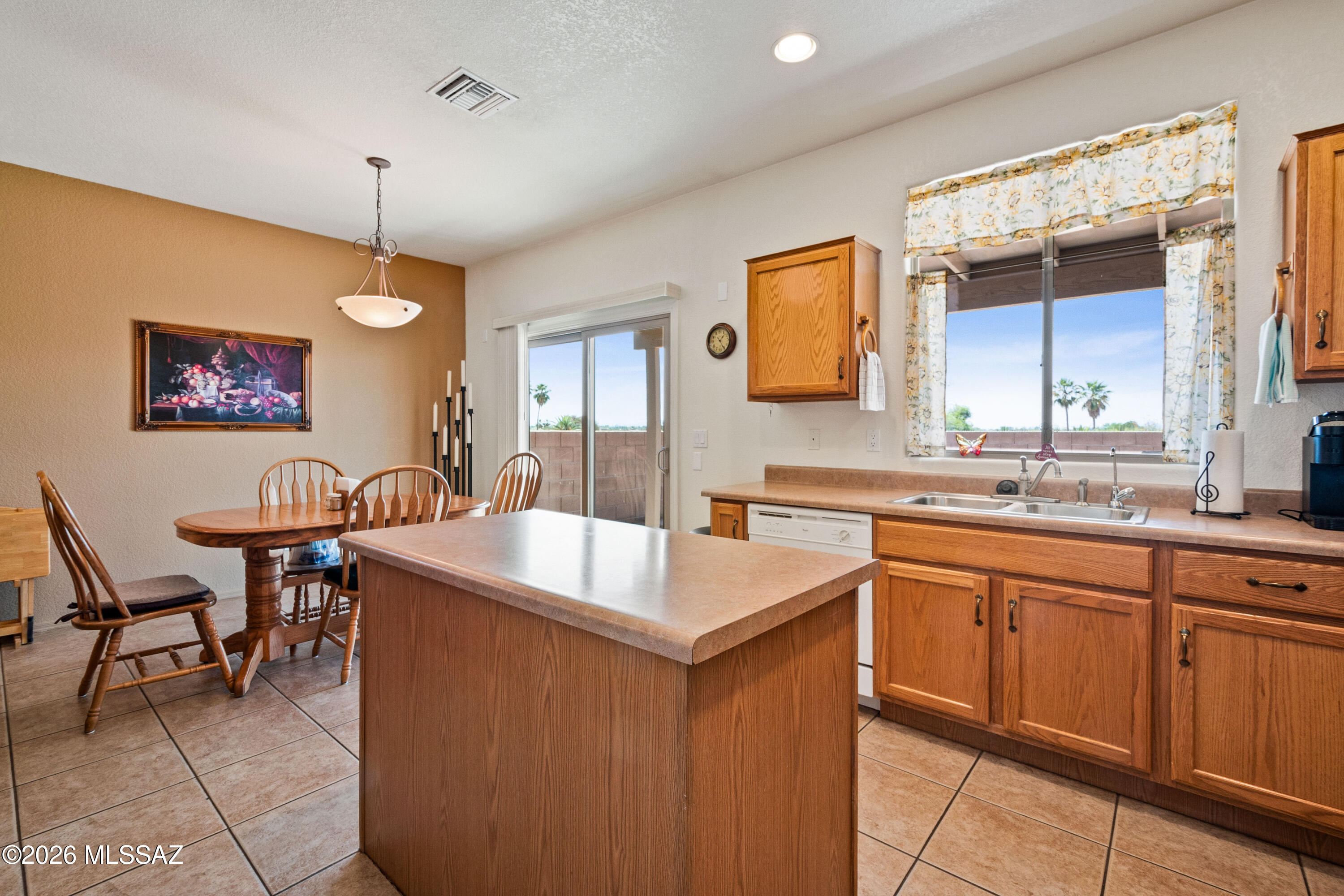 Desert Cove Estates (1-41) - Residential