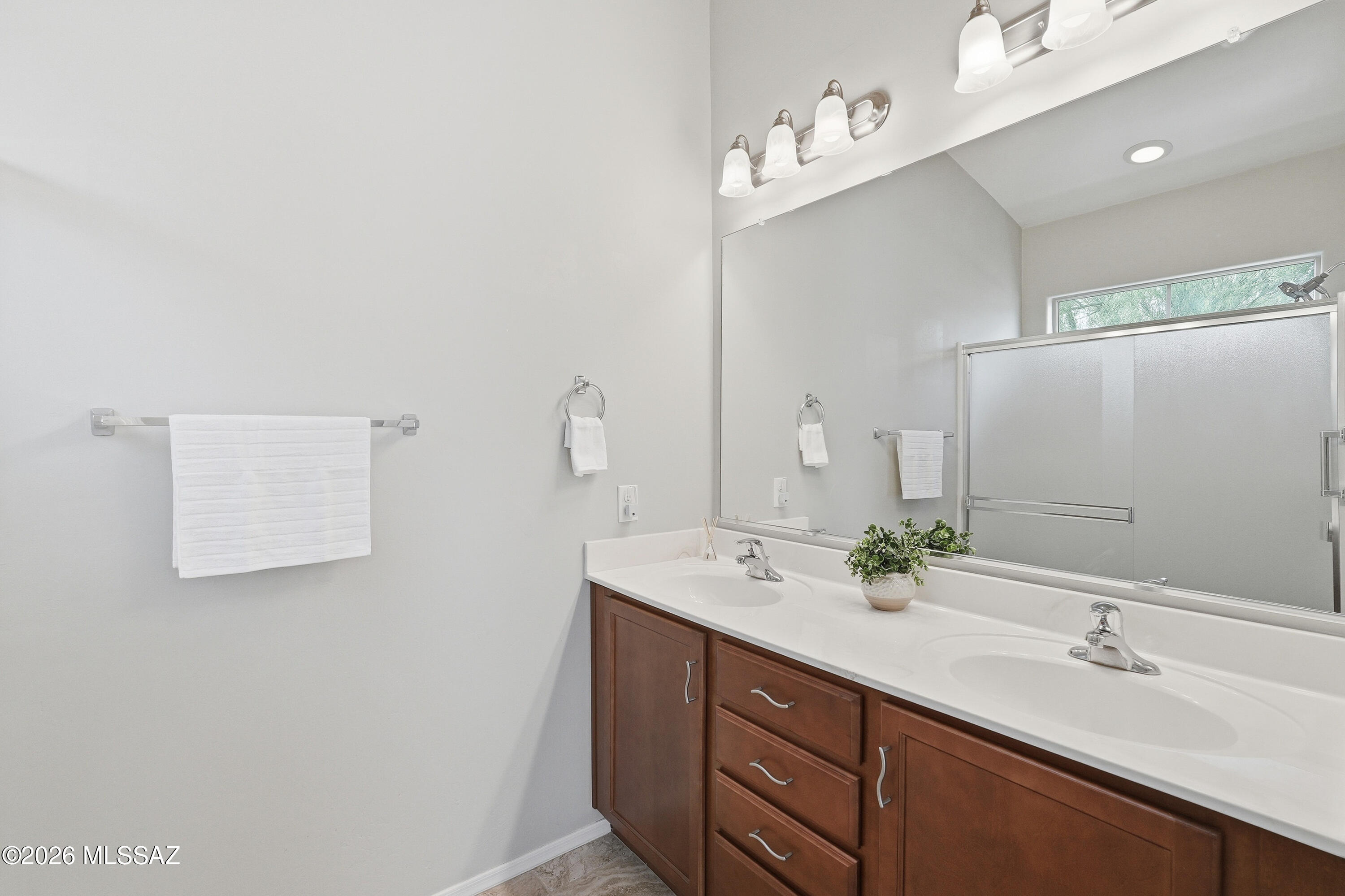 Saguaro Bloom Block 8B - Residential