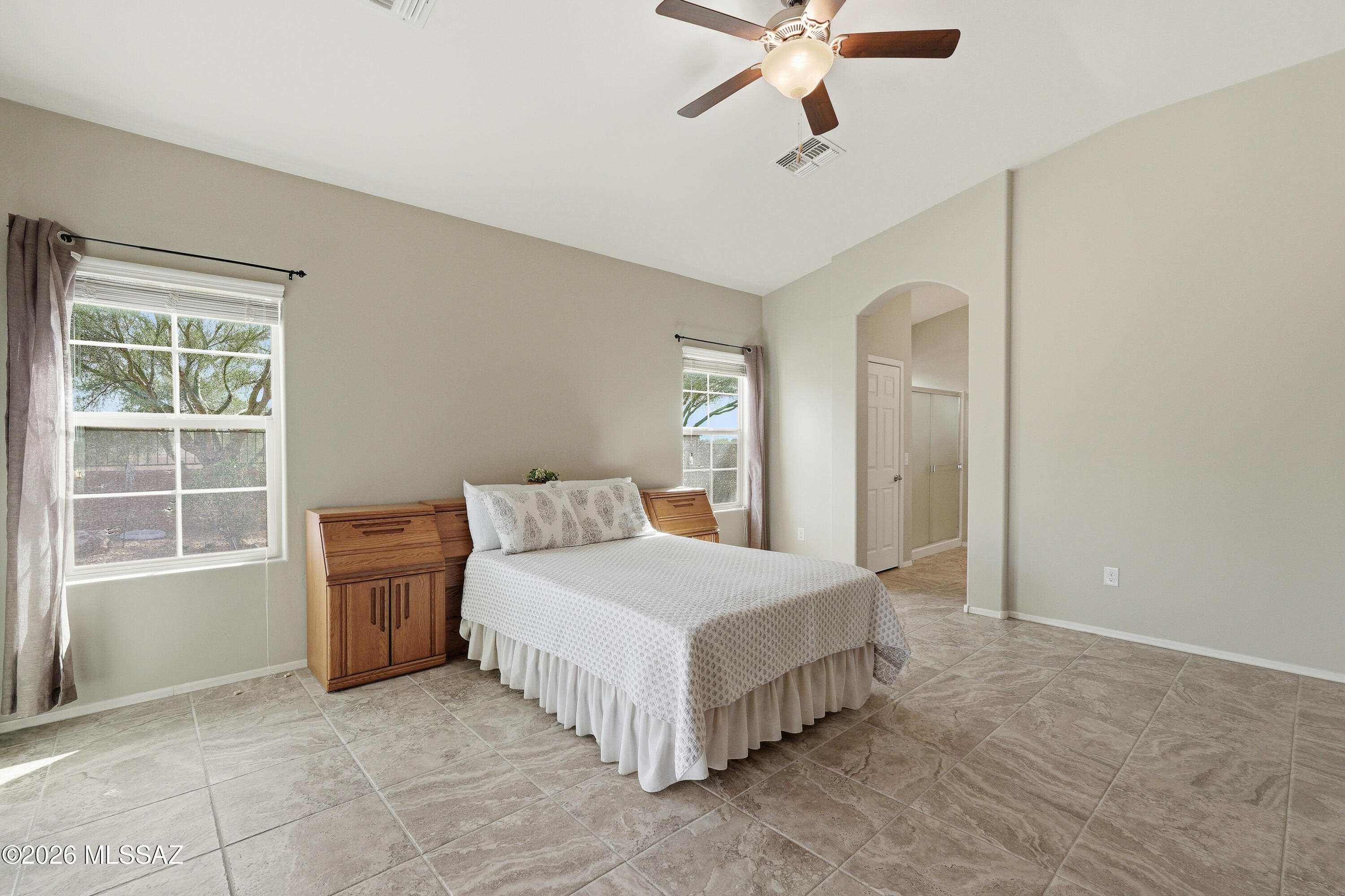 Saguaro Bloom Block 8B - Residential