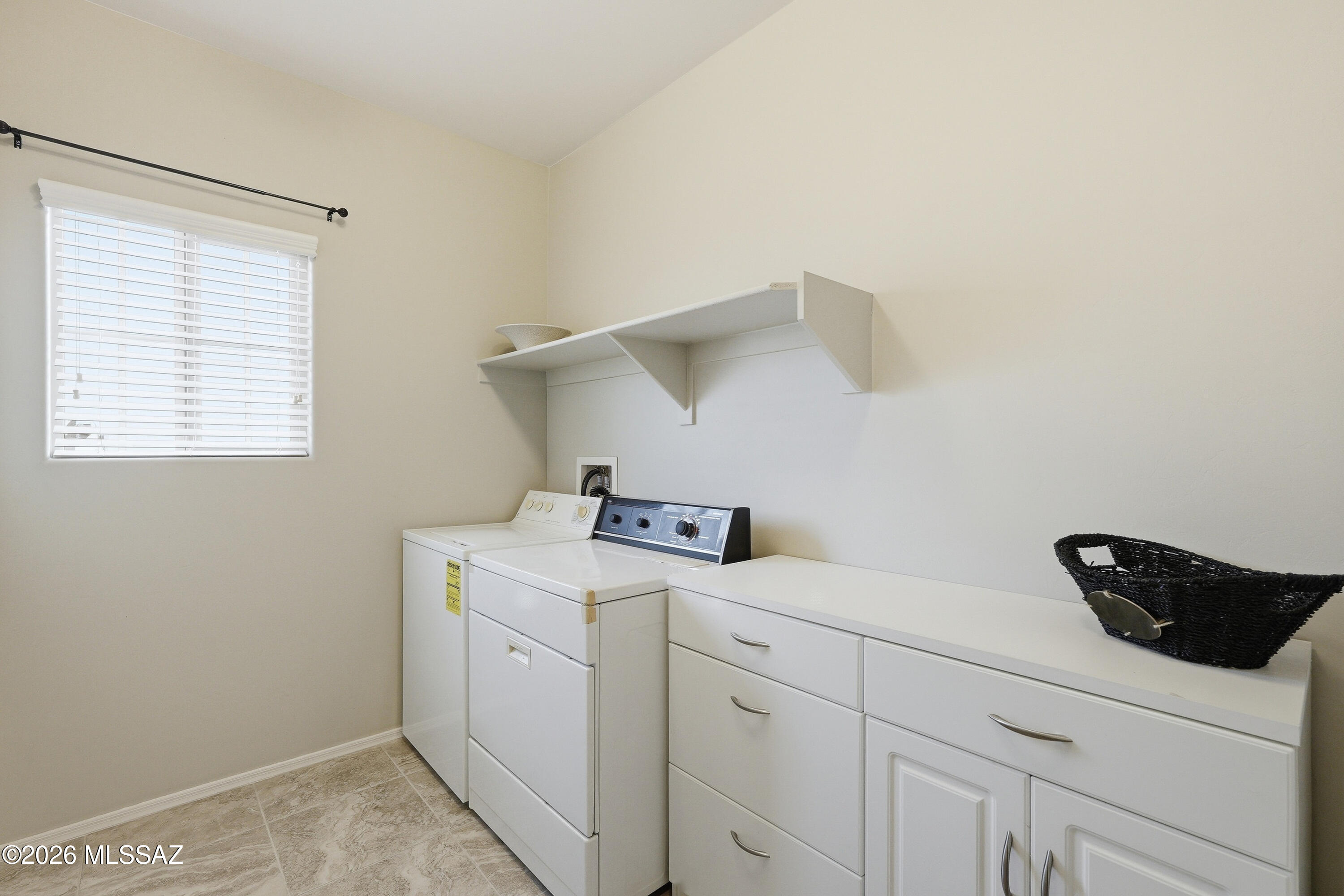 Saguaro Bloom Block 8B - Residential