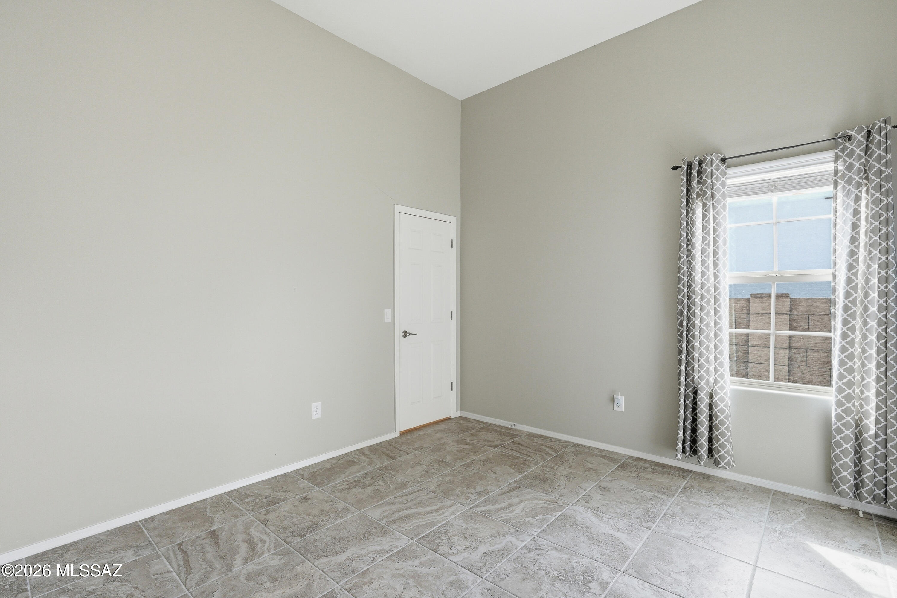 Saguaro Bloom Block 8B - Residential