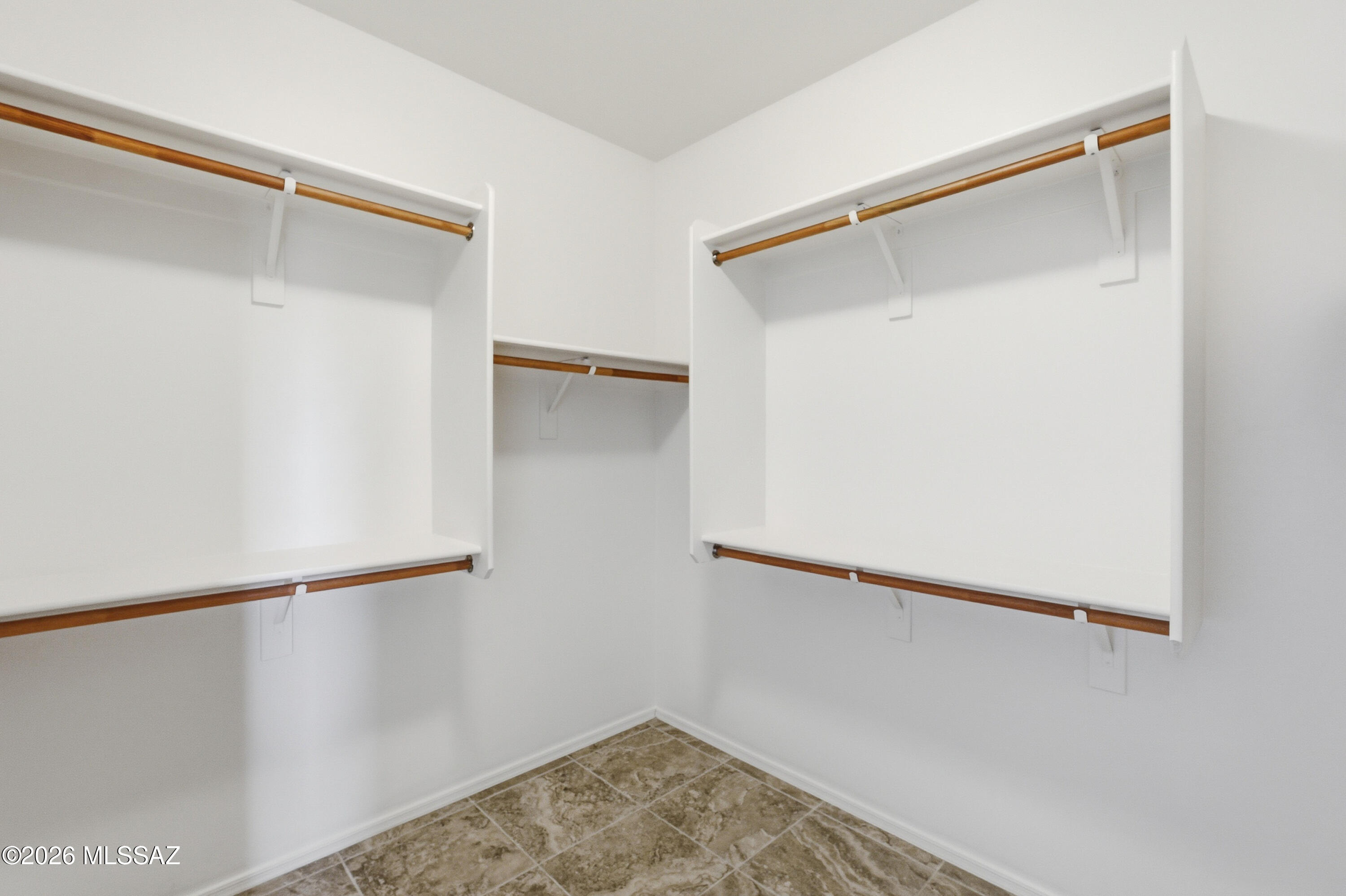 Saguaro Bloom Block 8B - Residential