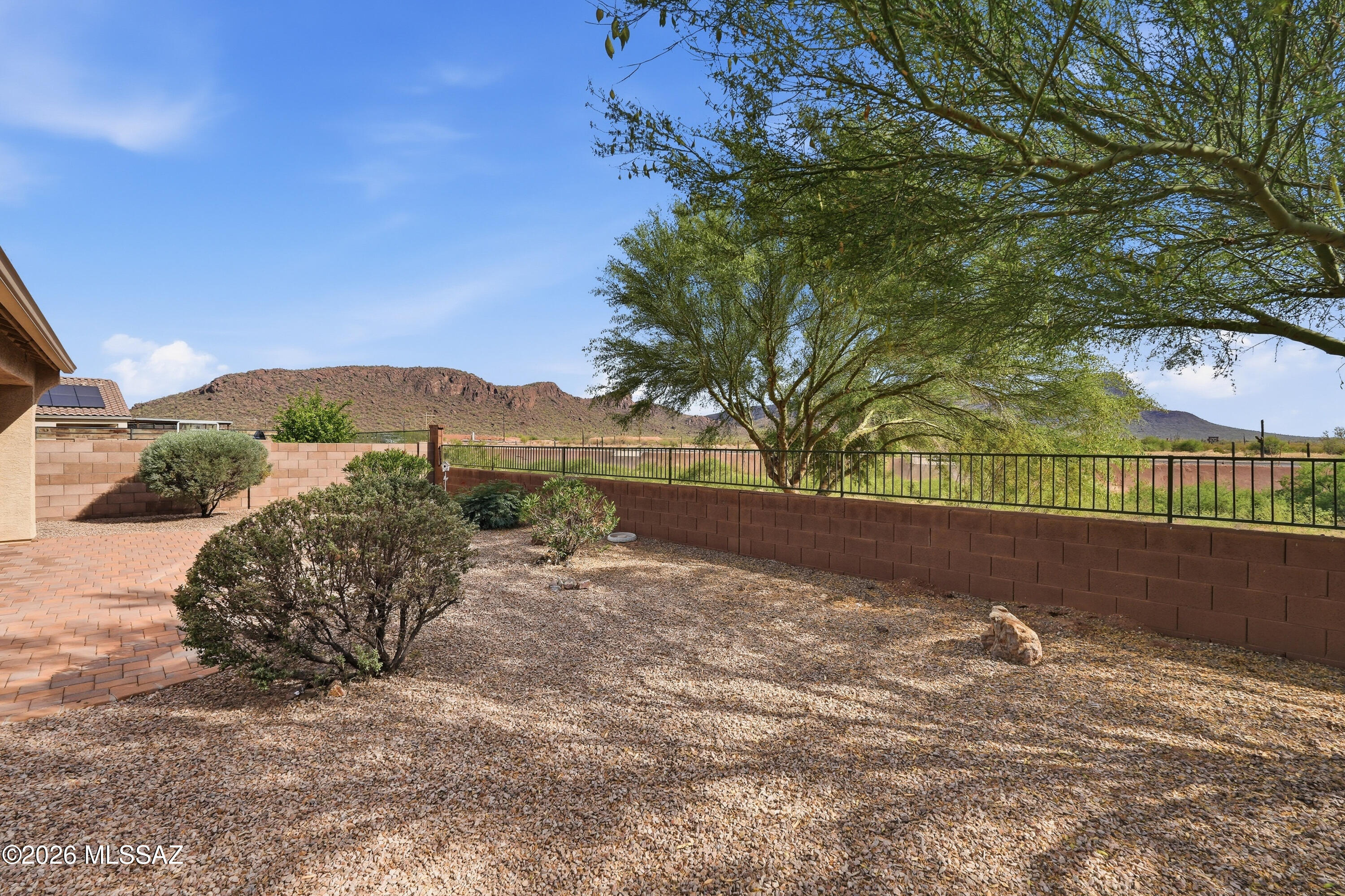 Saguaro Bloom Block 8B - Residential