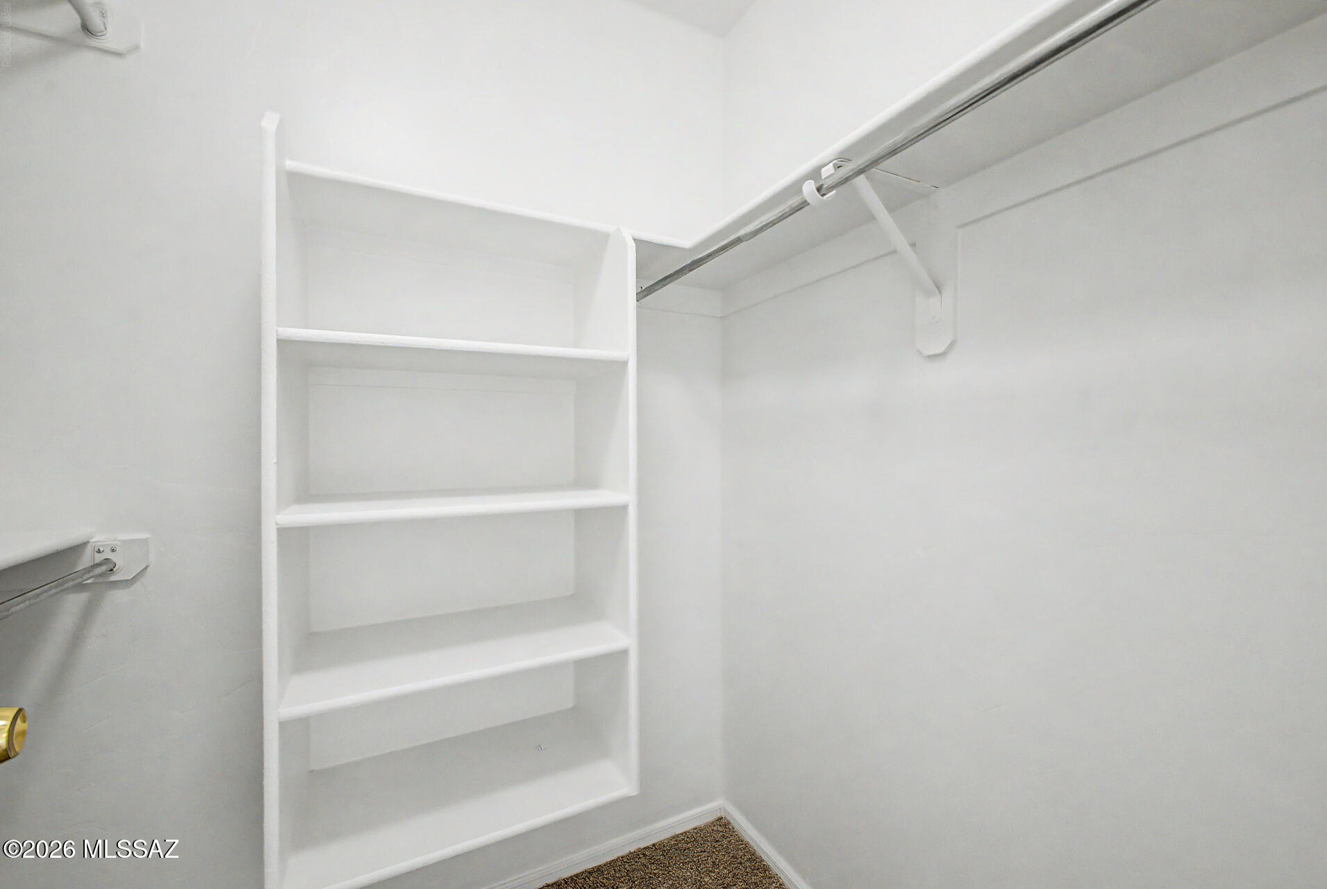 Presidio Hills (1-182) - Residential