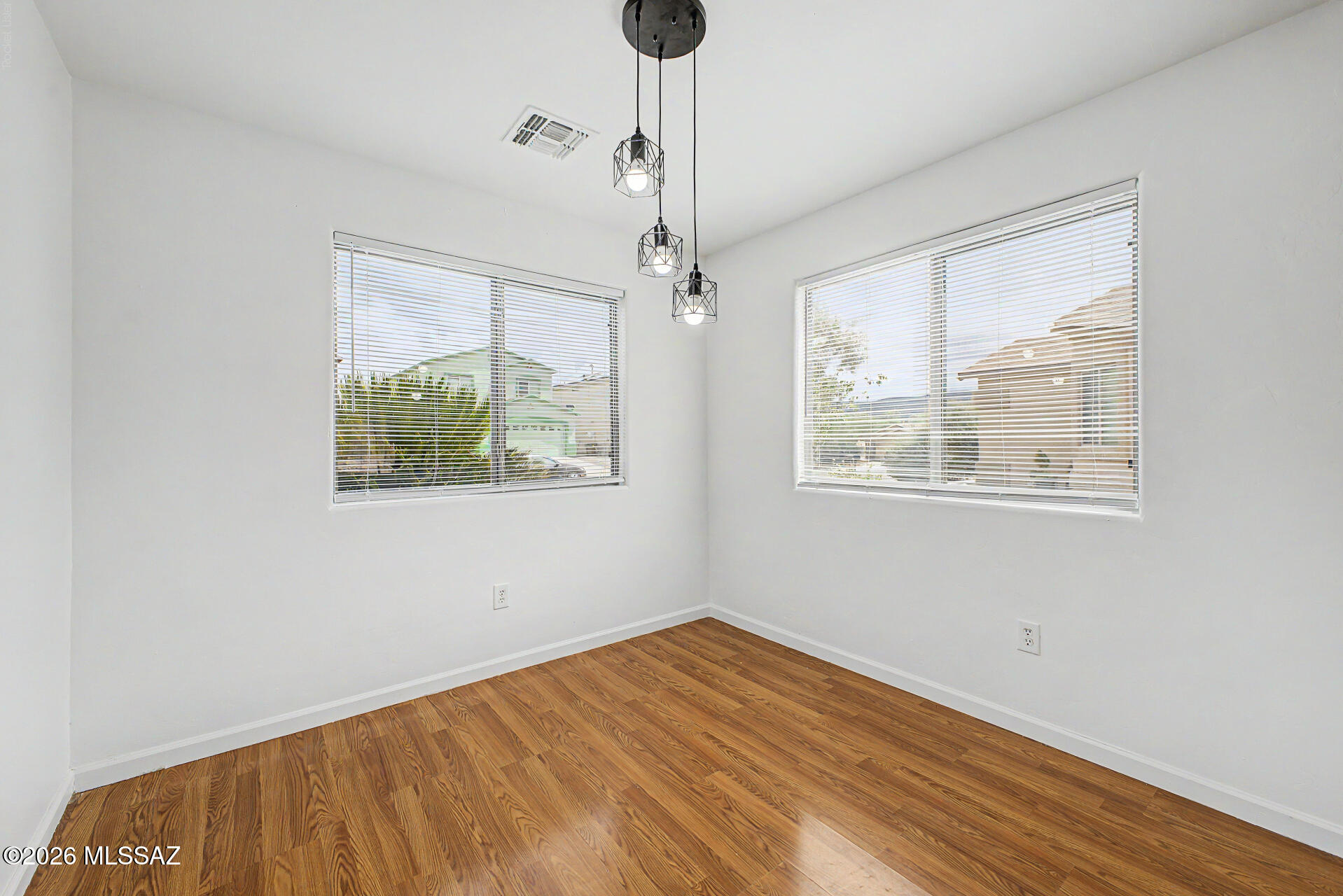 Presidio Hills (1-182) - Residential