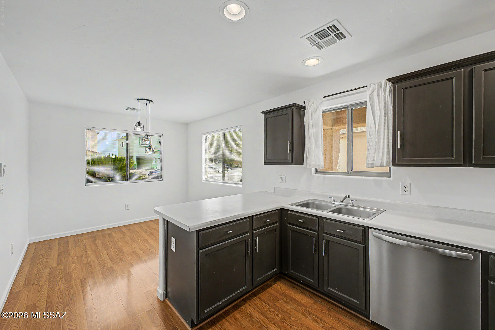 Presidio Hills (1-182) - Residential