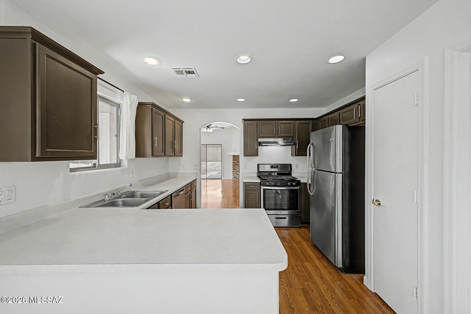 Presidio Hills (1-182) - Residential