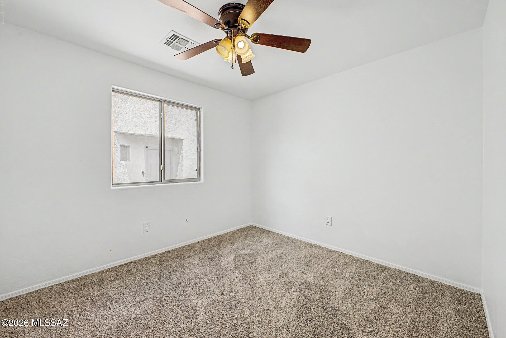 Presidio Hills (1-182) - Residential