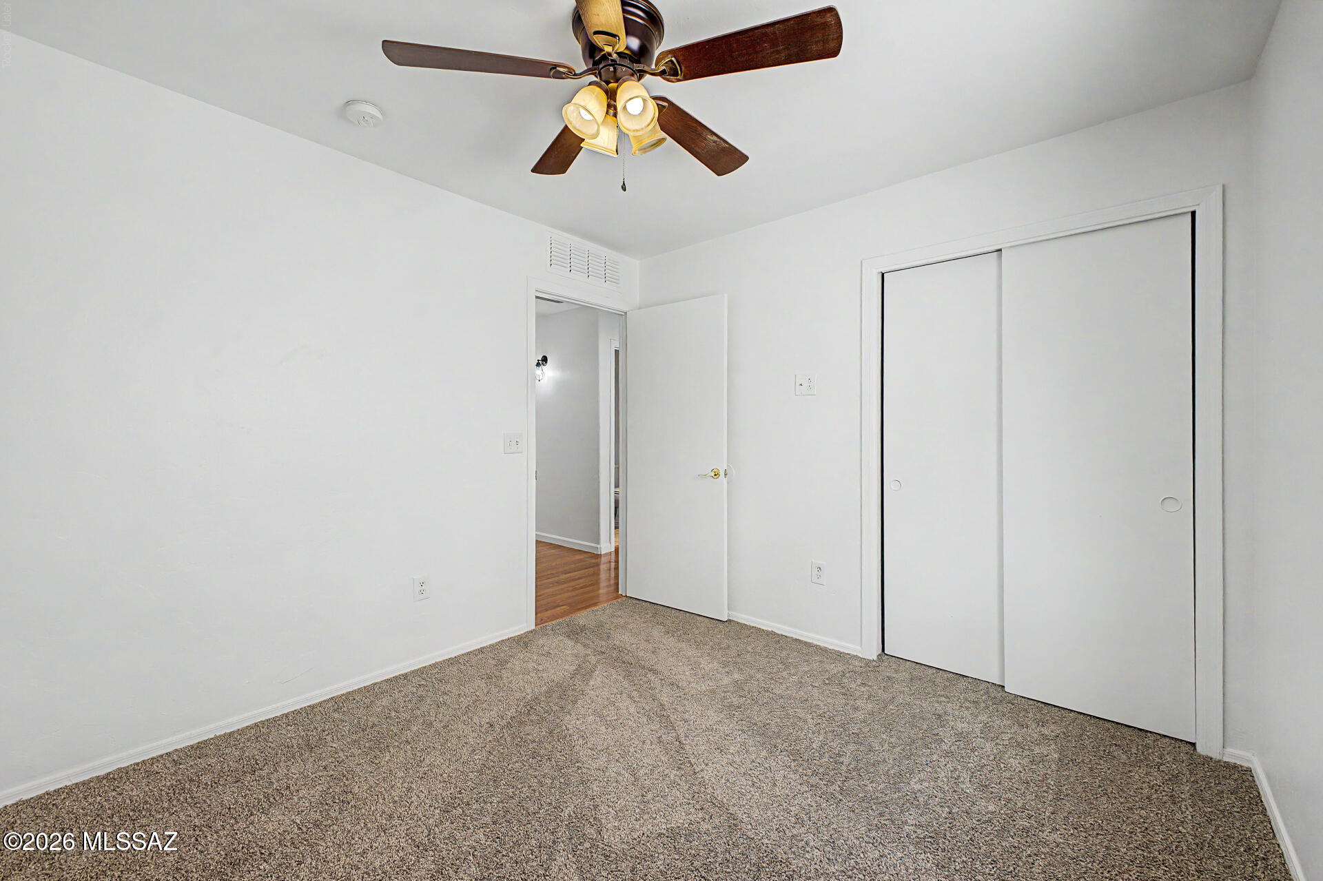 Presidio Hills (1-182) - Residential