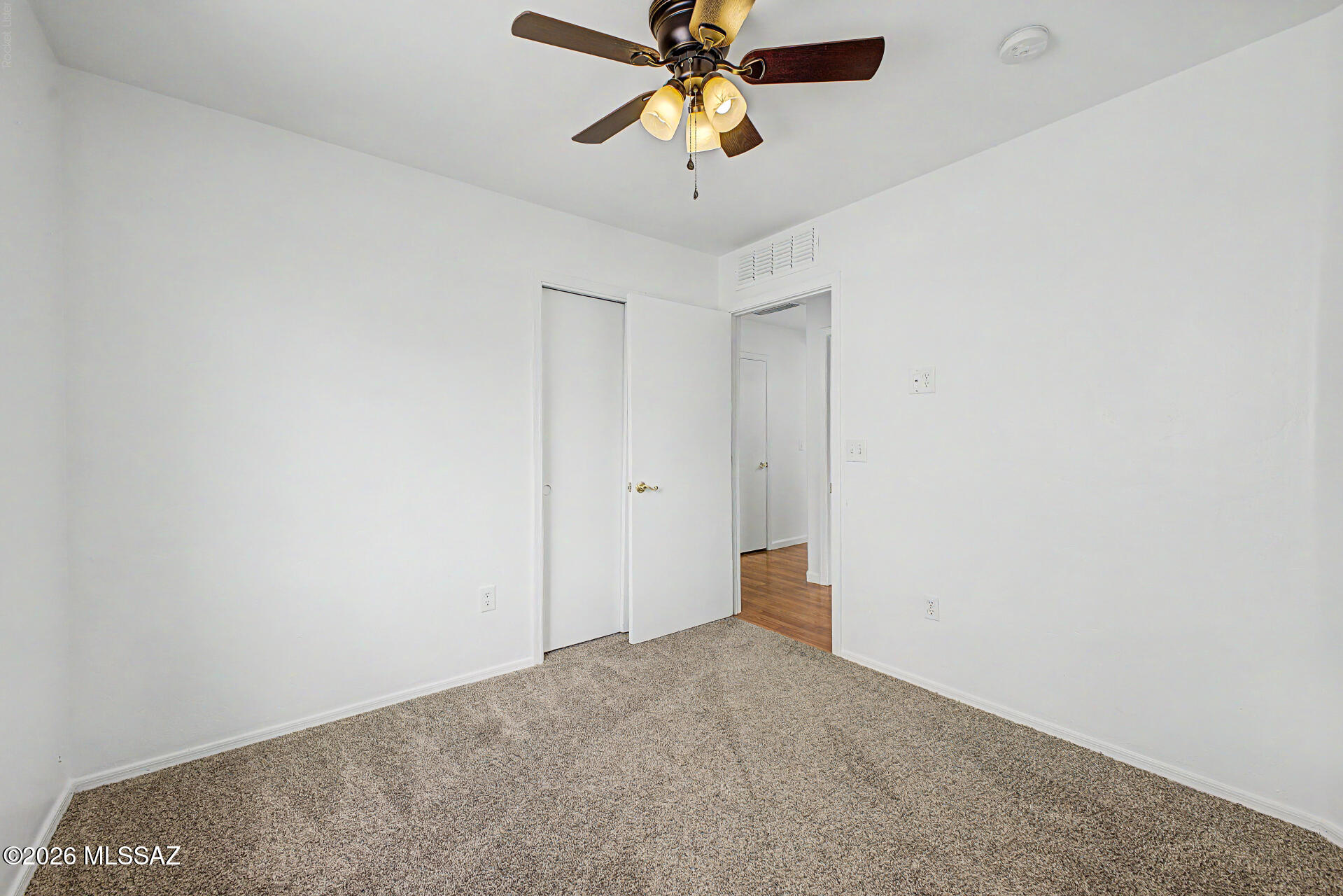 Presidio Hills (1-182) - Residential