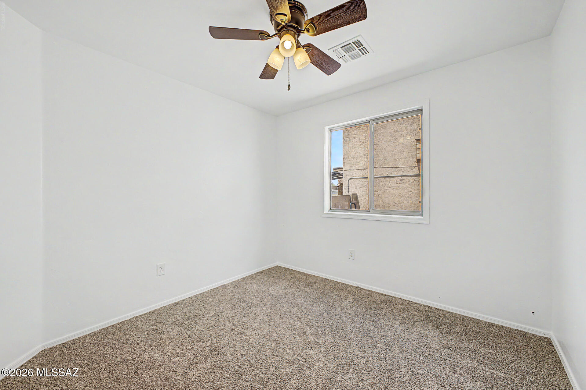 Presidio Hills (1-182) - Residential