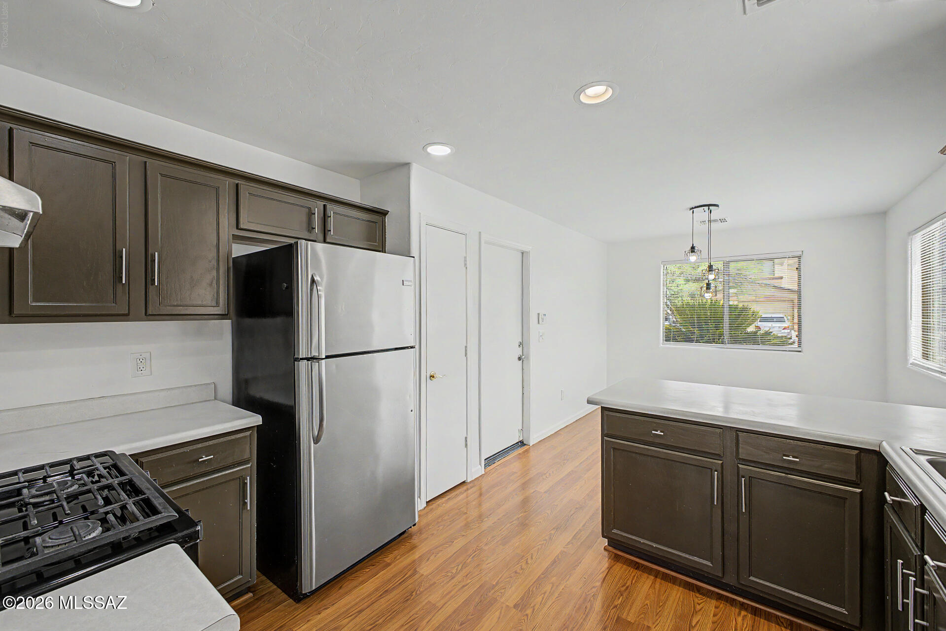 Presidio Hills (1-182) - Residential