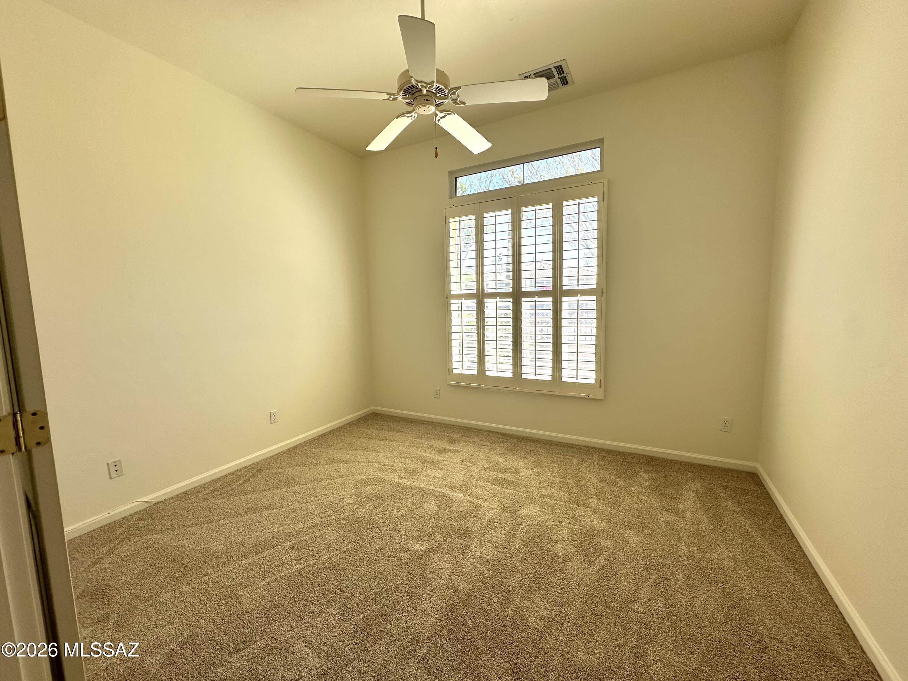 Heritage Highlands - Residential