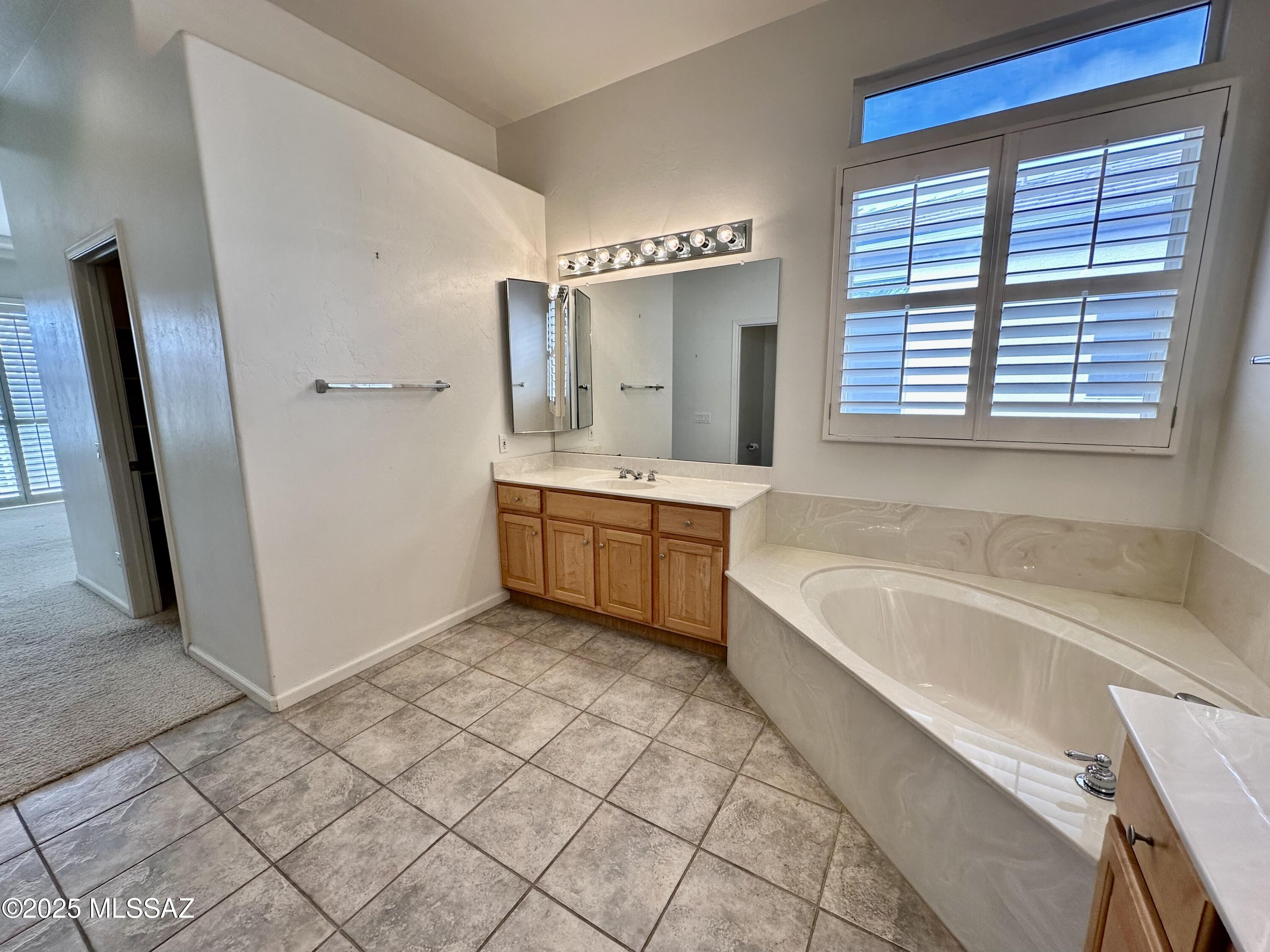 Heritage Highlands - Residential