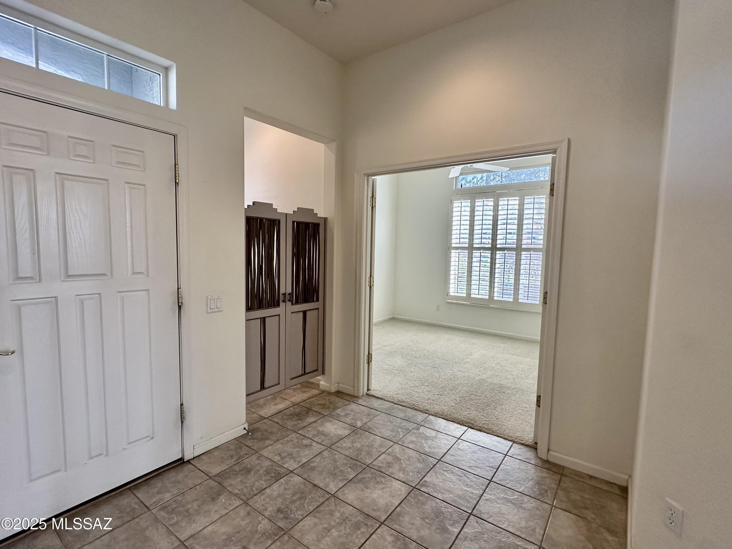Heritage Highlands - Residential