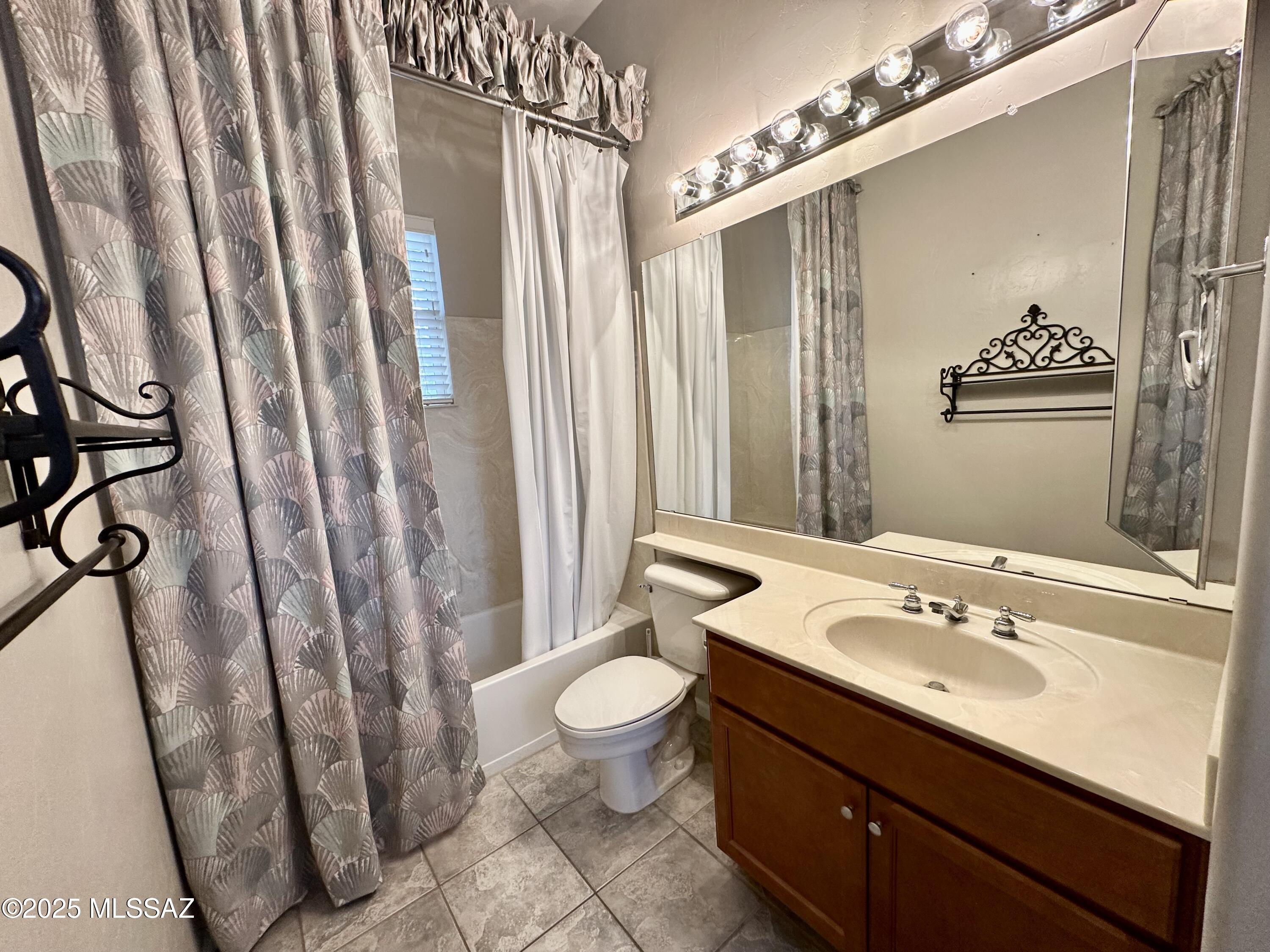 Heritage Highlands - Residential