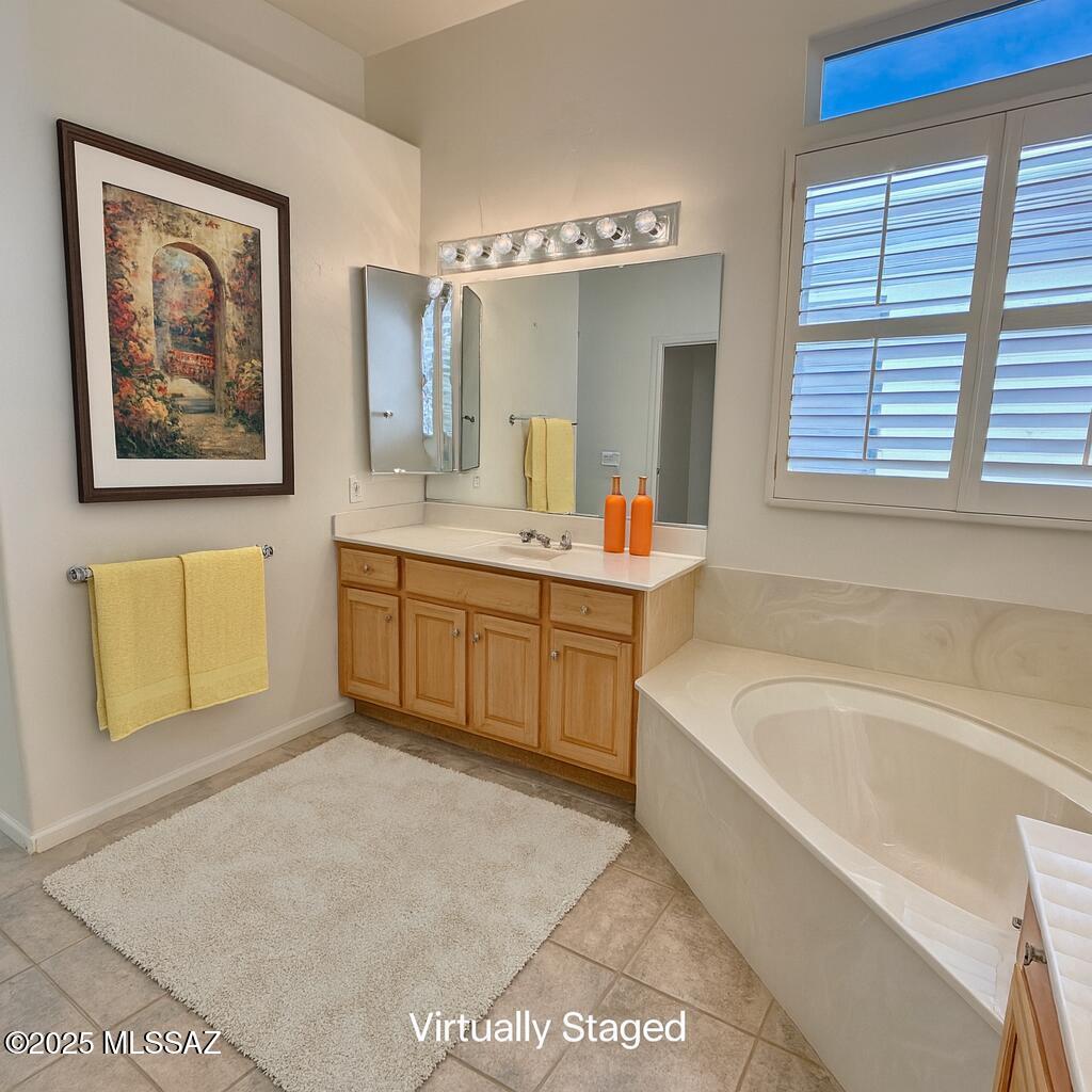 Heritage Highlands - Residential