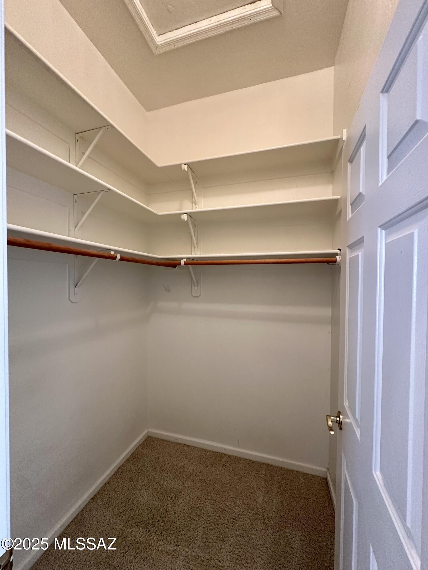 Heritage Highlands - Residential