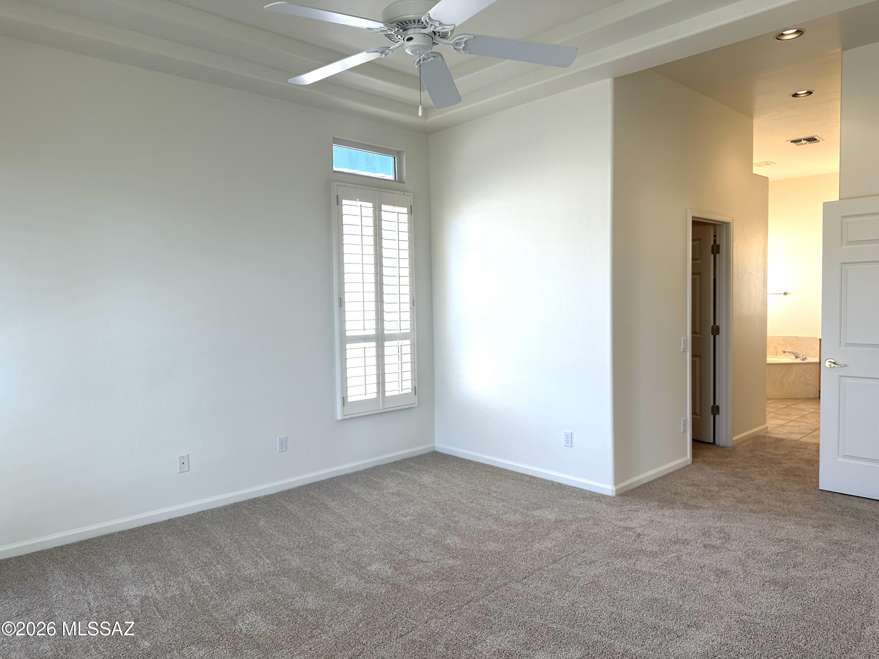 Heritage Highlands - Residential
