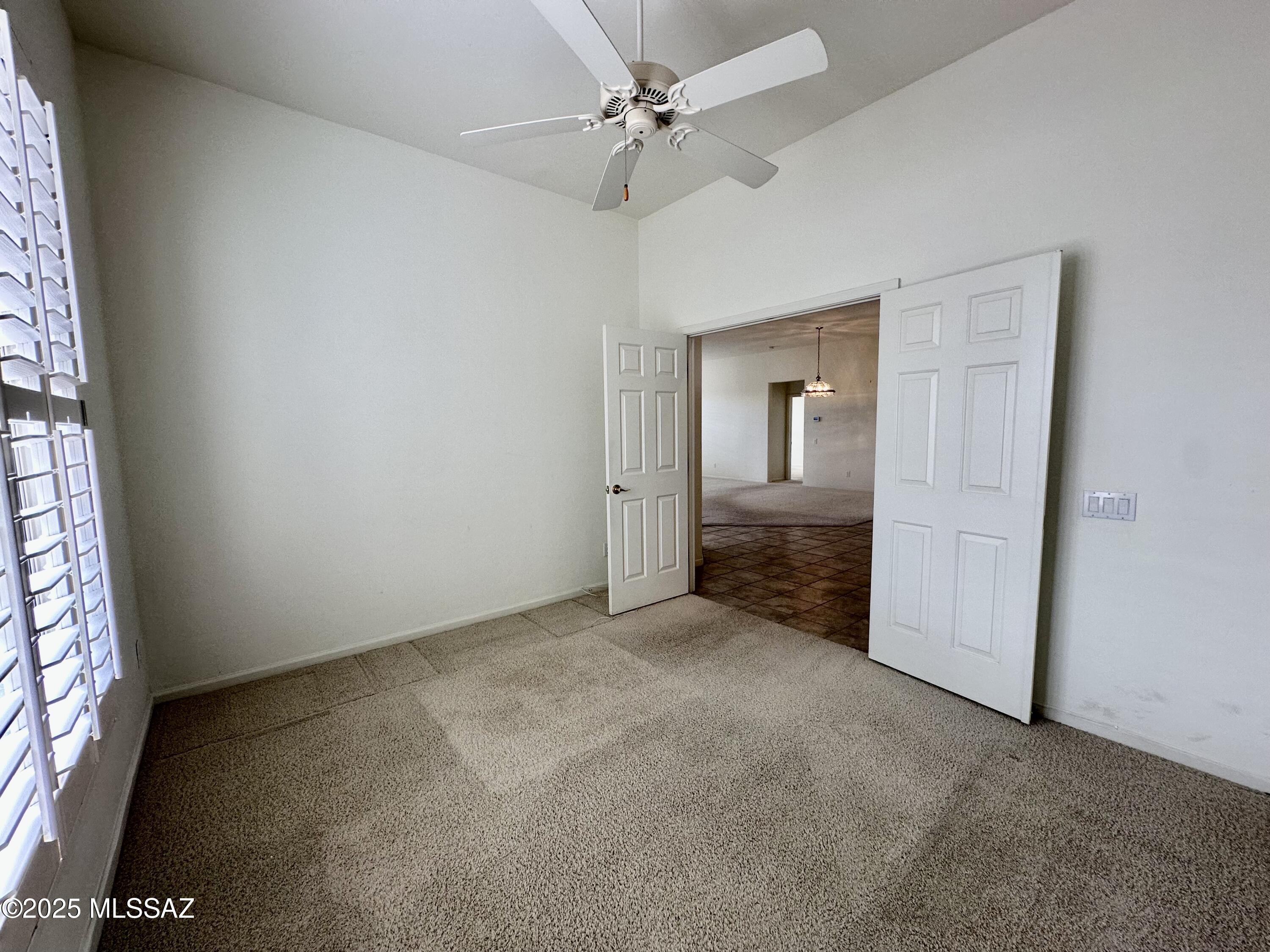 Heritage Highlands - Residential