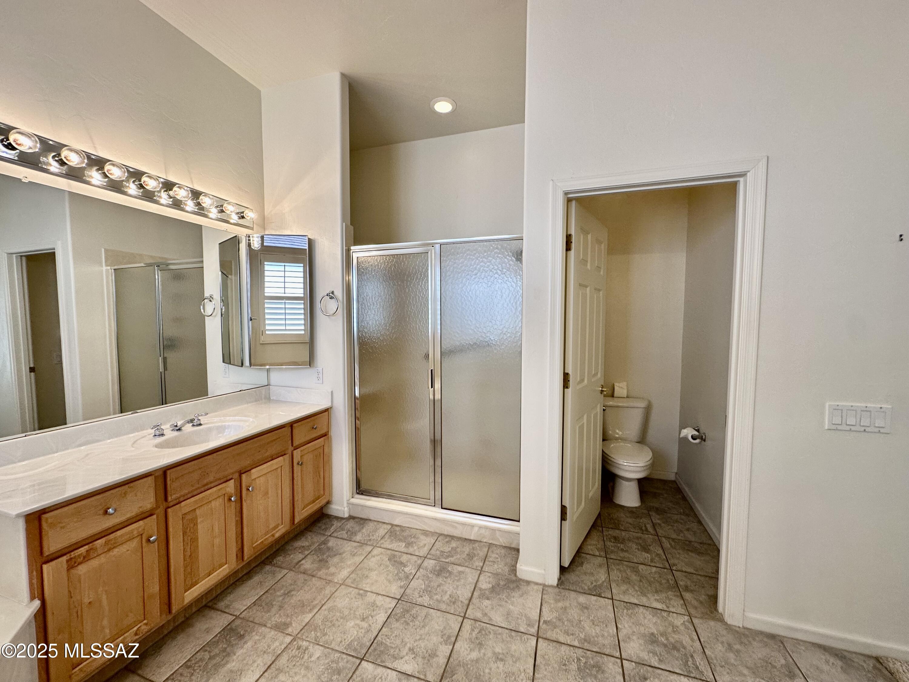 Heritage Highlands - Residential
