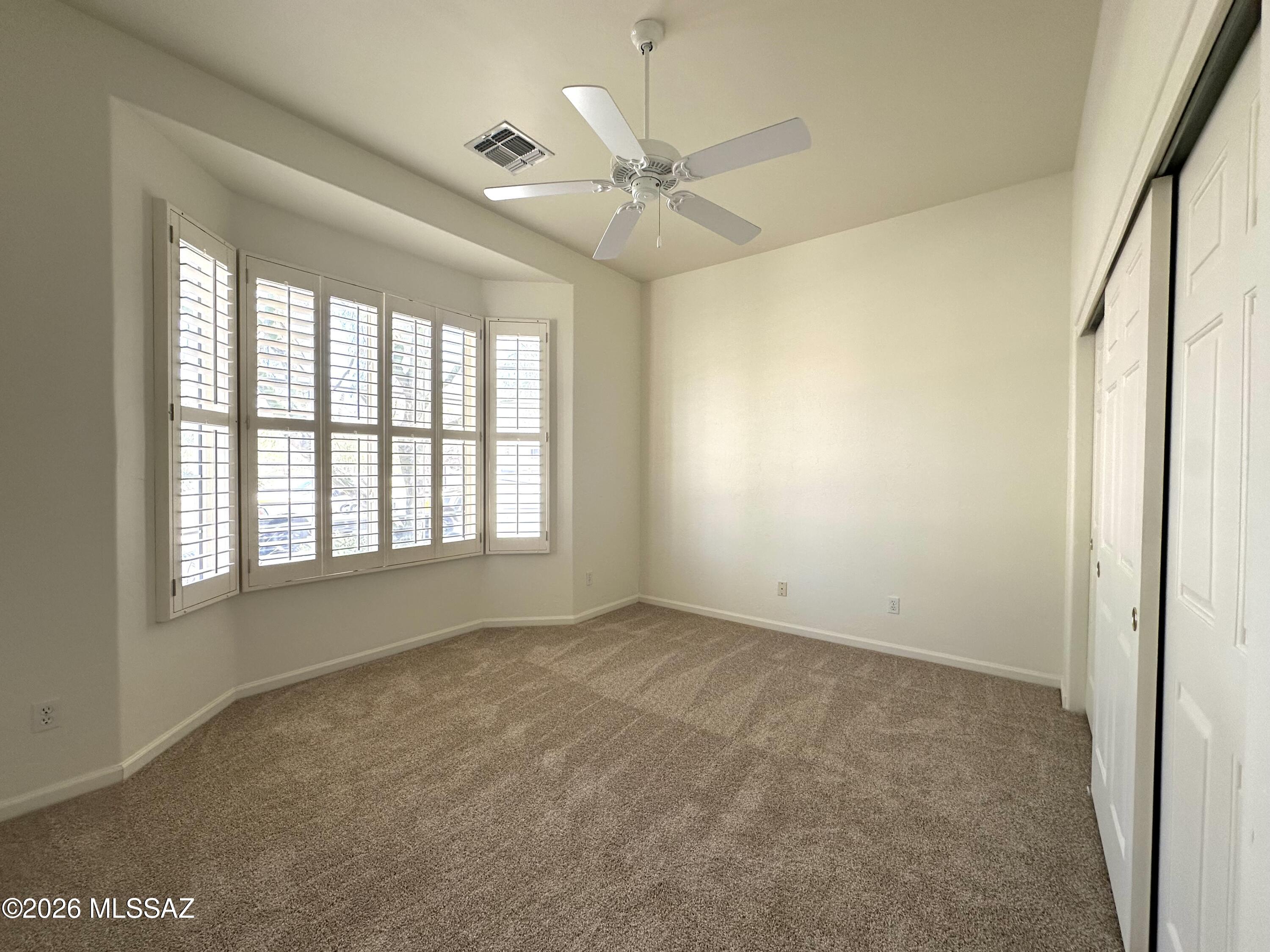 Heritage Highlands - Residential