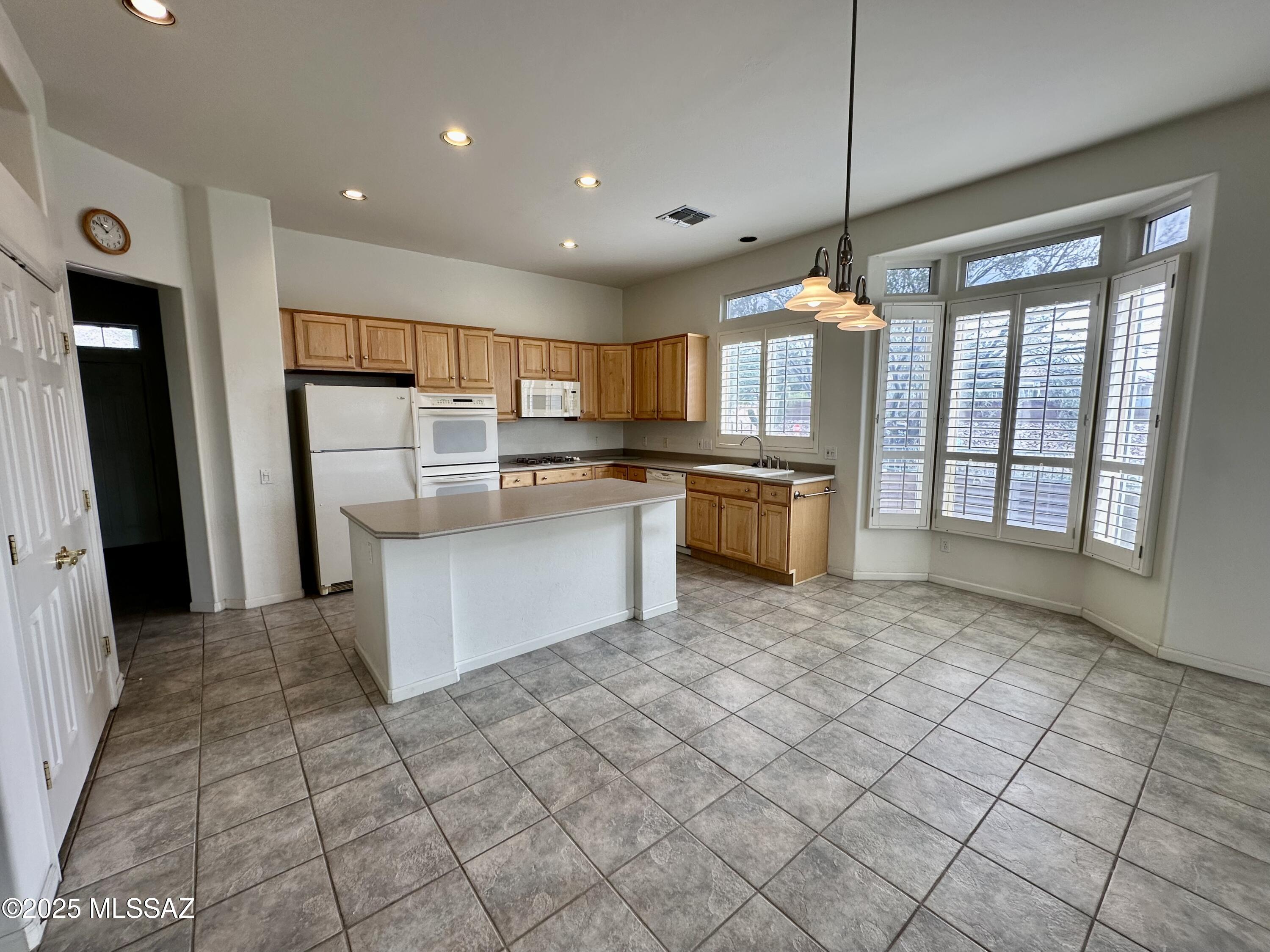 Heritage Highlands - Residential