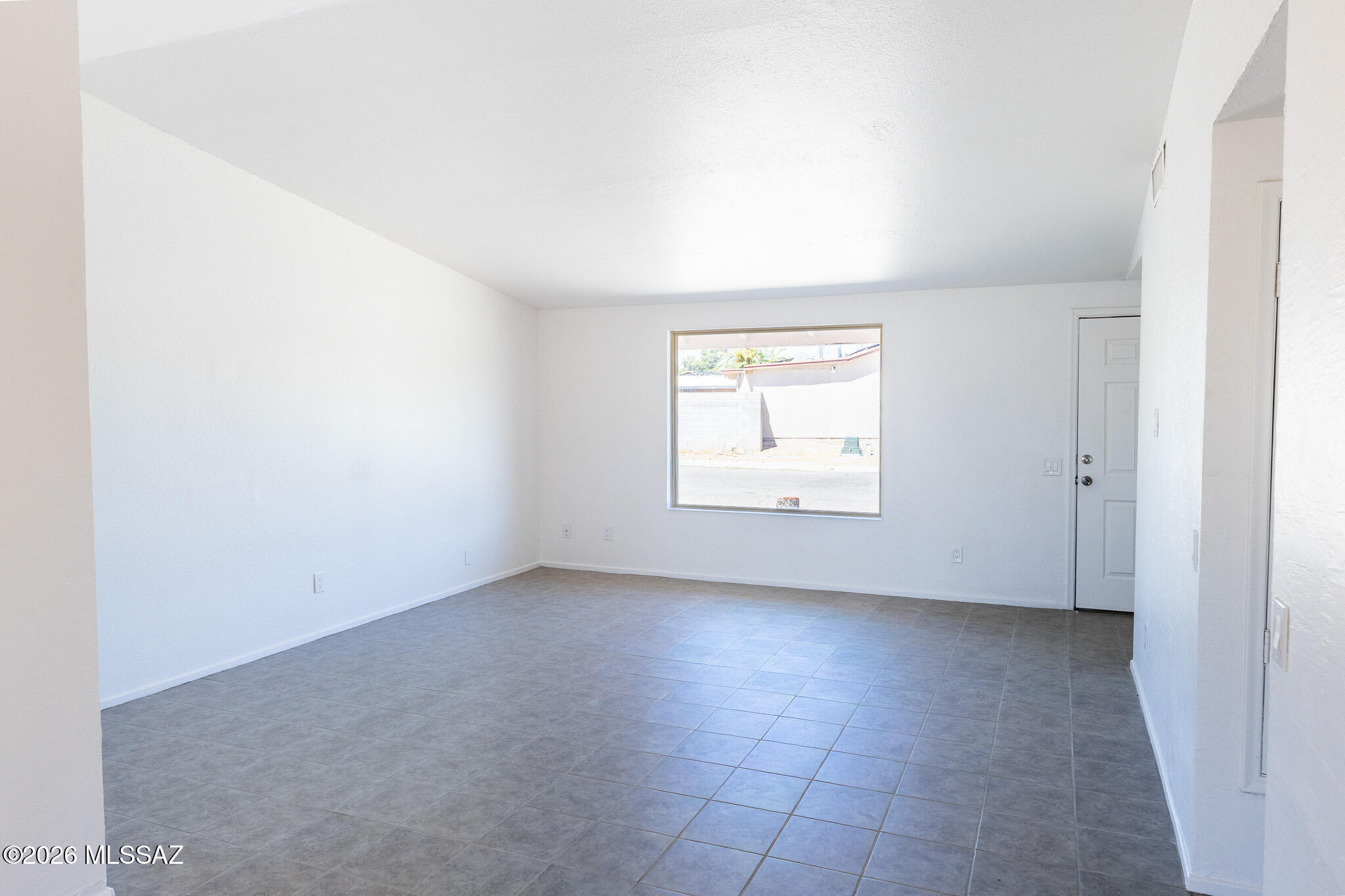 Salida Del Sol (1-274) - Residential