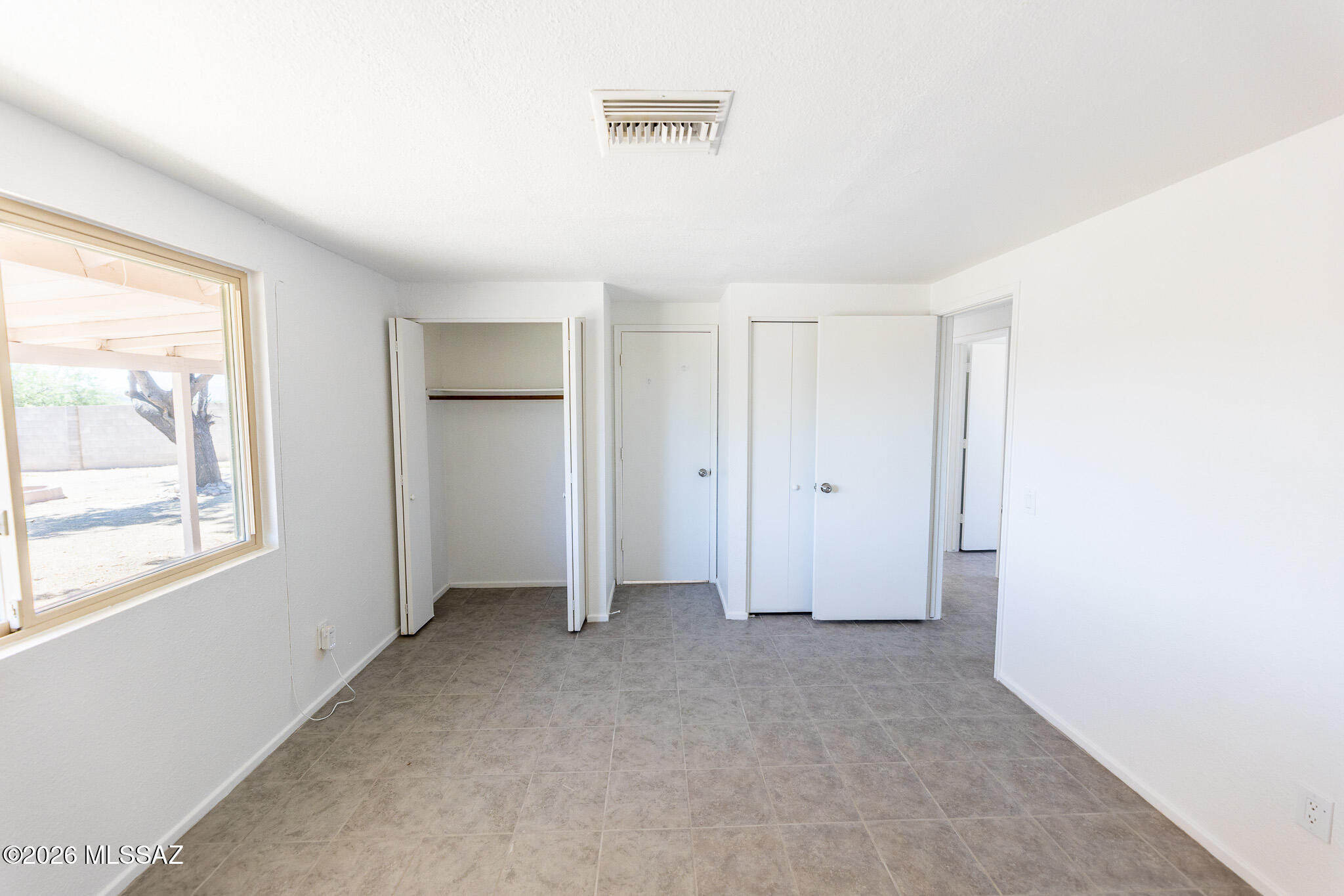 Salida Del Sol (1-274) - Residential