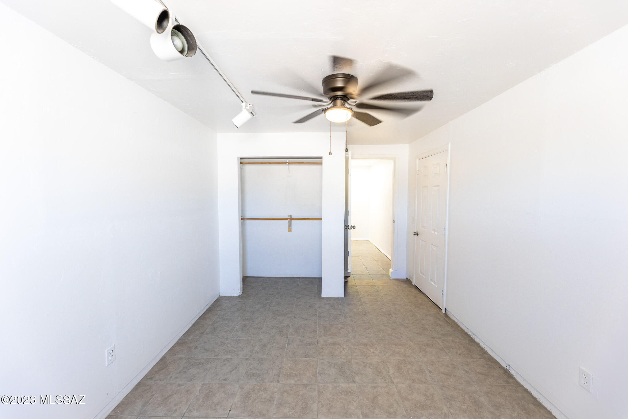 Salida Del Sol (1-274) - Residential